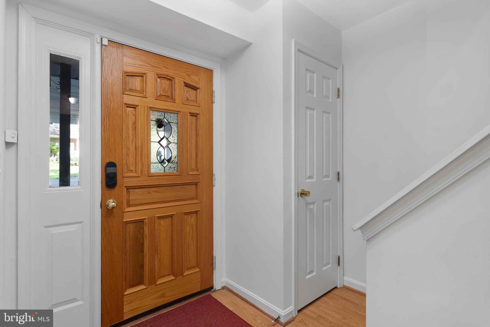 HERALD HARBOR - Residential