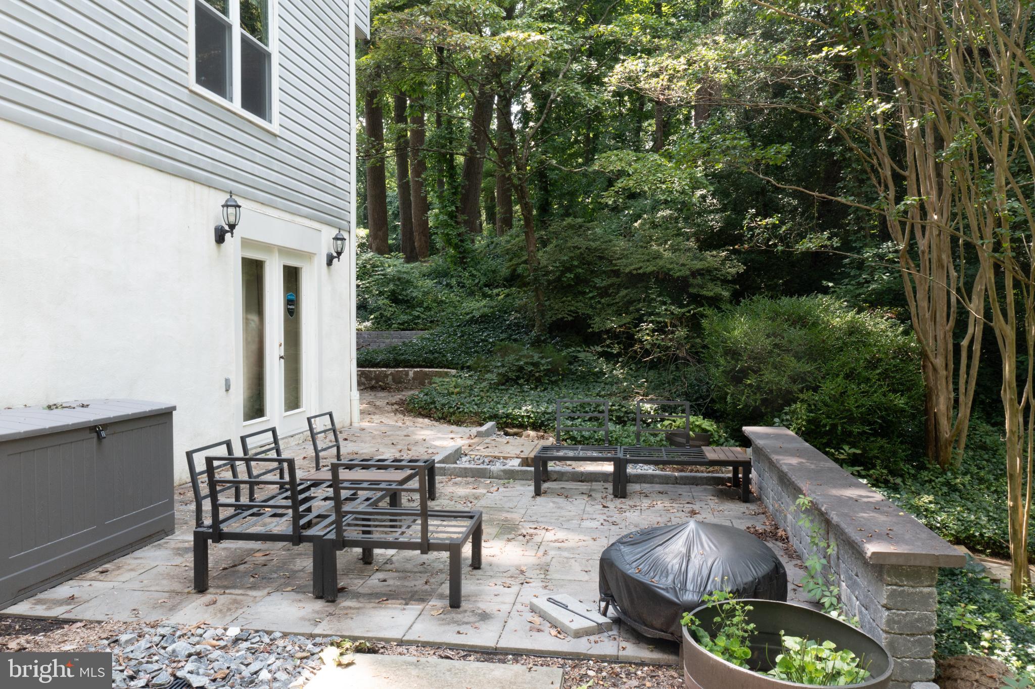 HERALD HARBOR - Residential