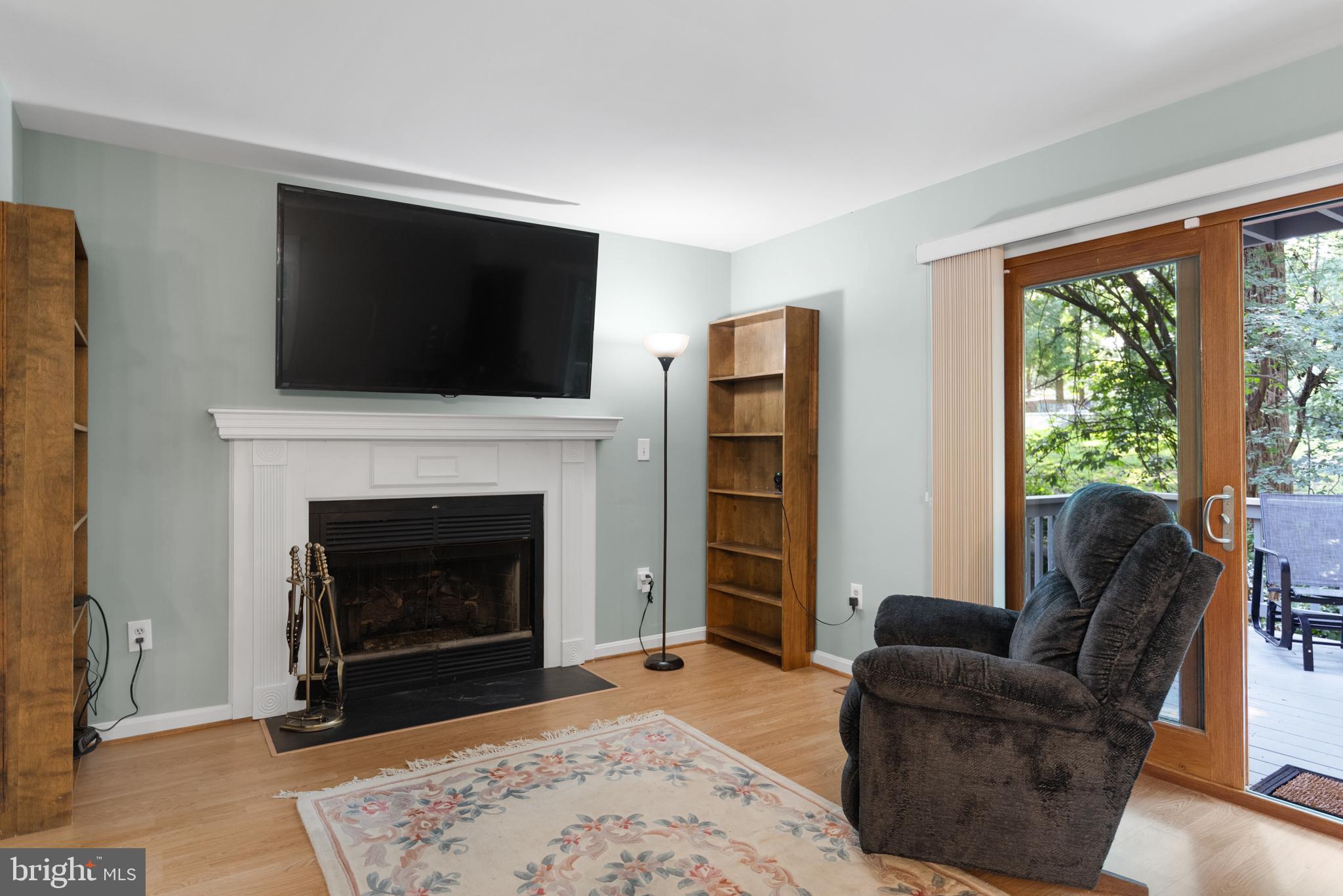 HERALD HARBOR - Residential