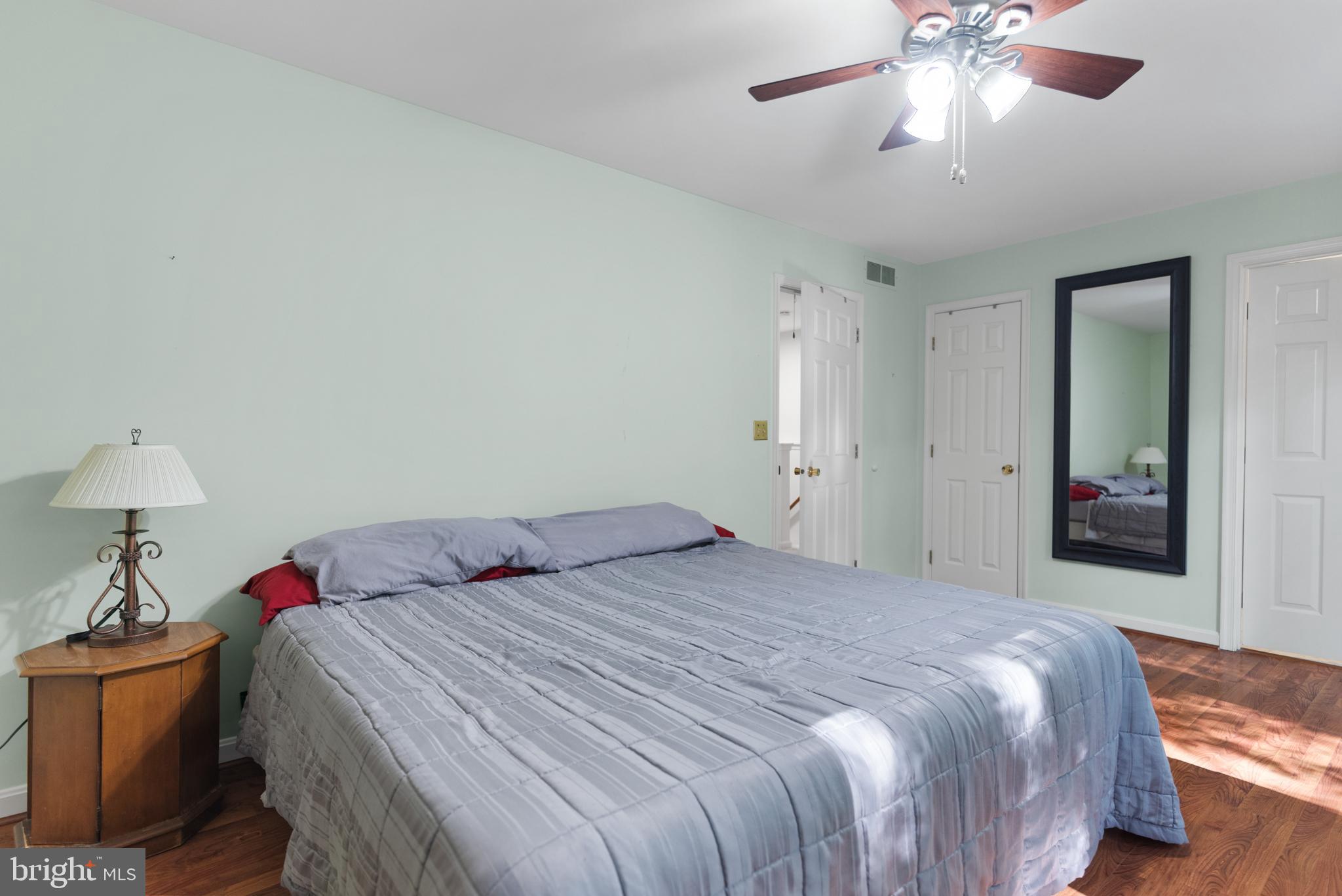 HERALD HARBOR - Residential