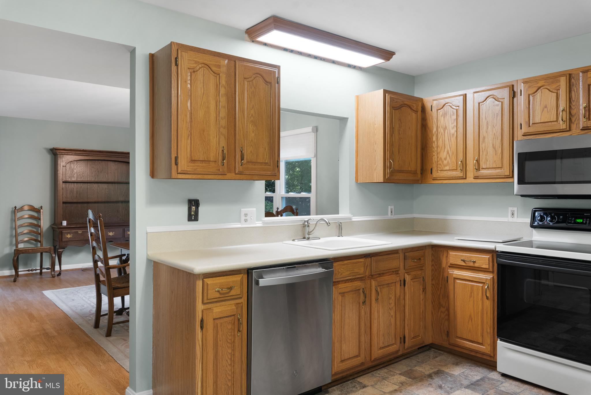 HERALD HARBOR - Residential