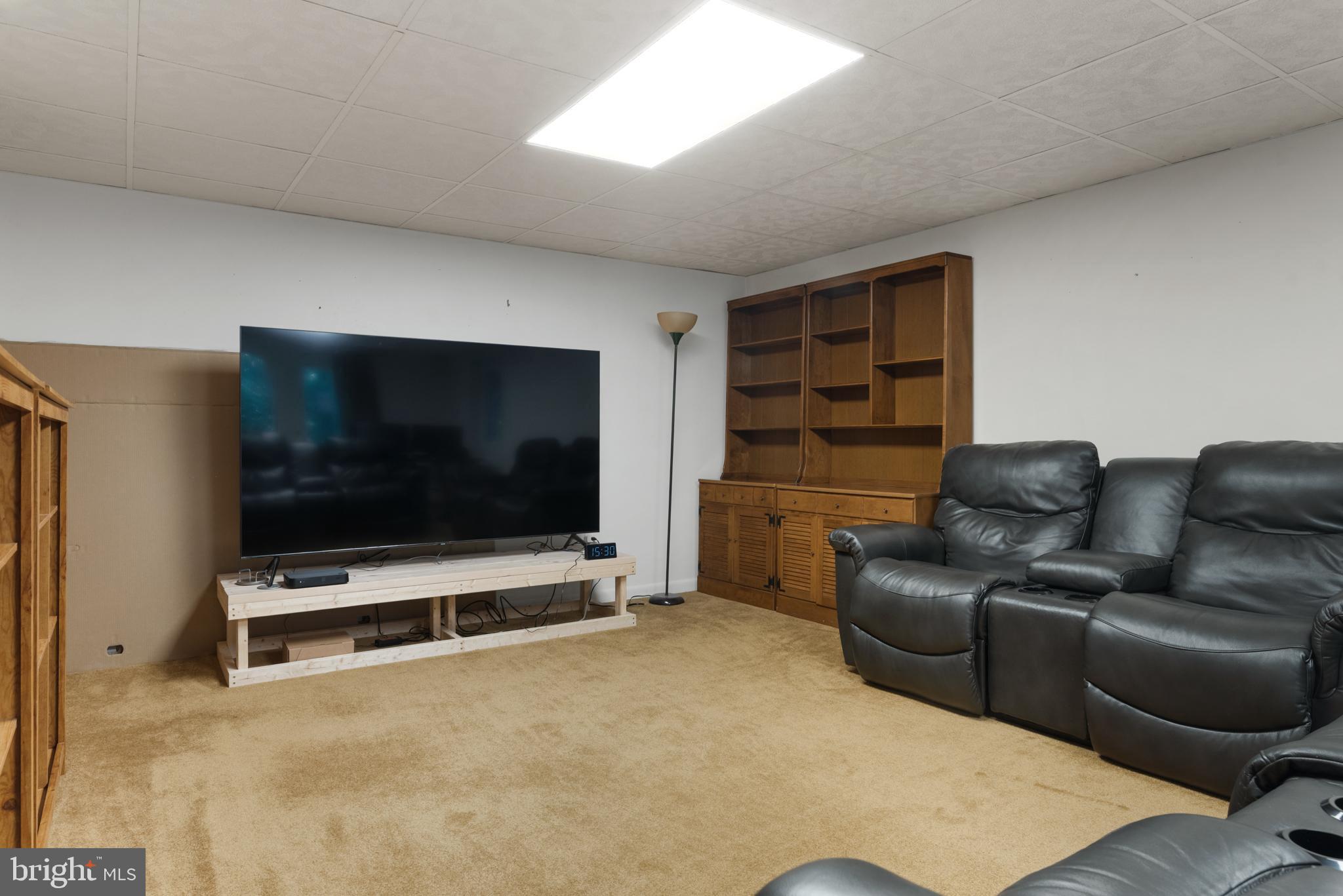 HERALD HARBOR - Residential