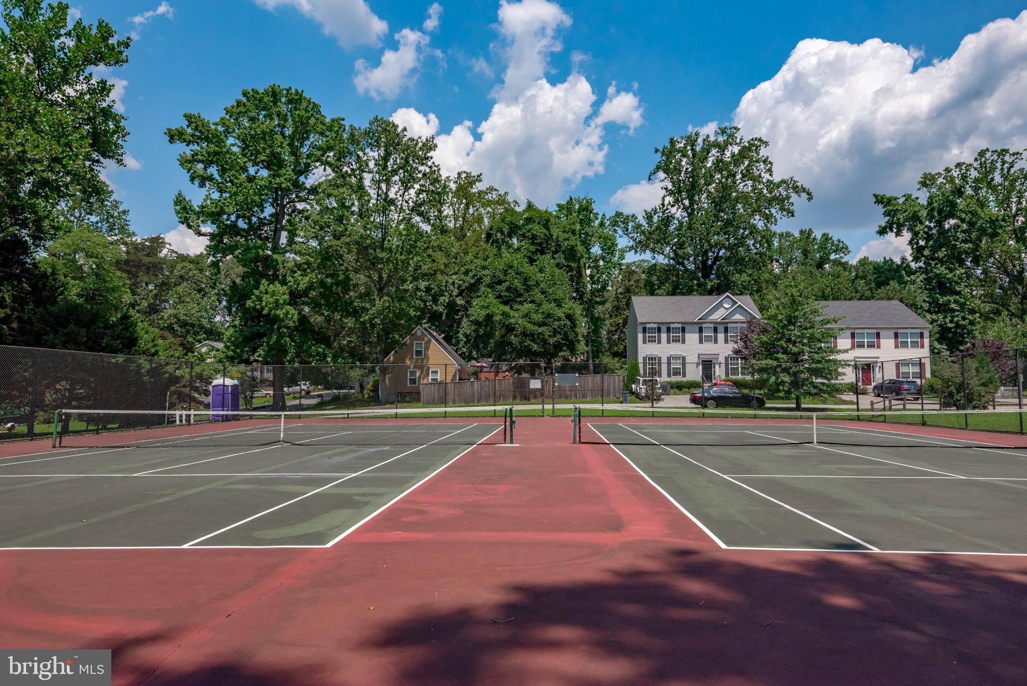 HERALD HARBOR - Residential