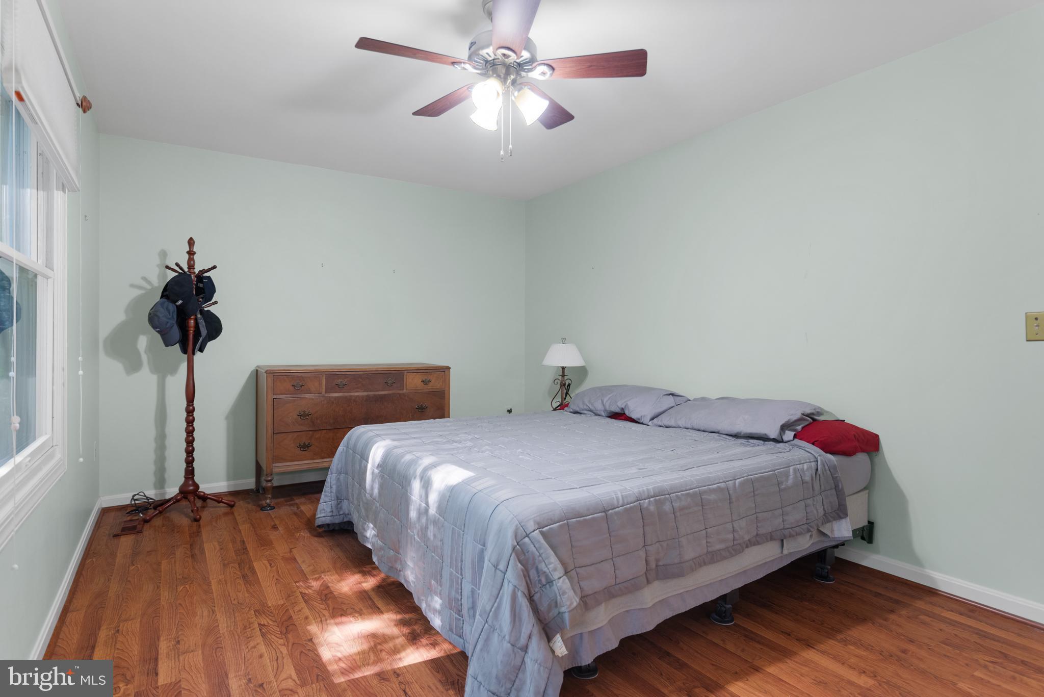 HERALD HARBOR - Residential