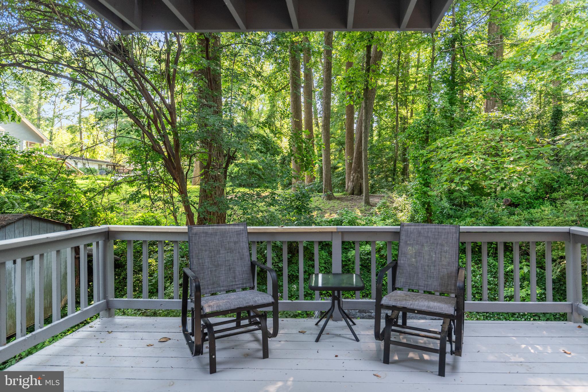 HERALD HARBOR - Residential