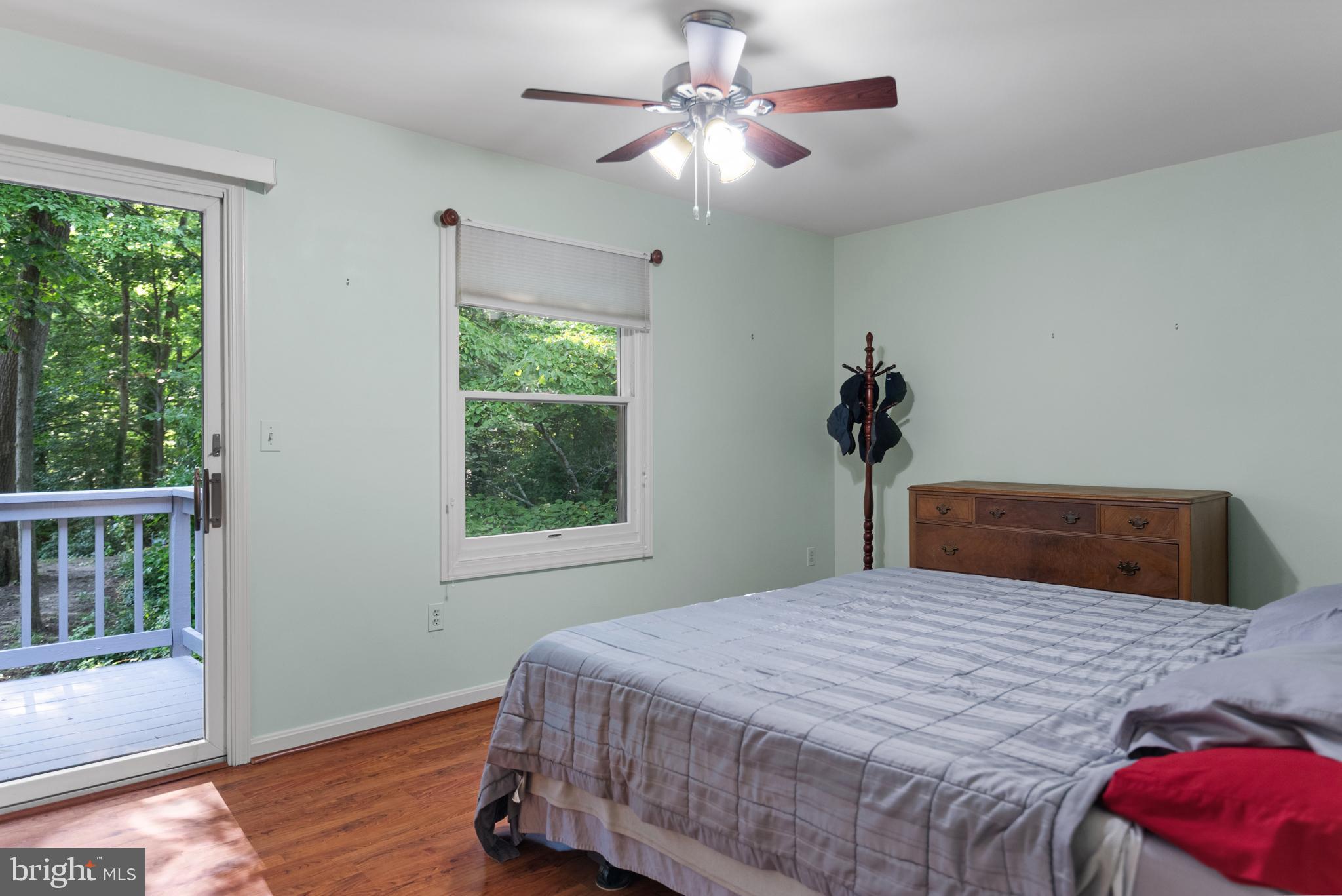 HERALD HARBOR - Residential