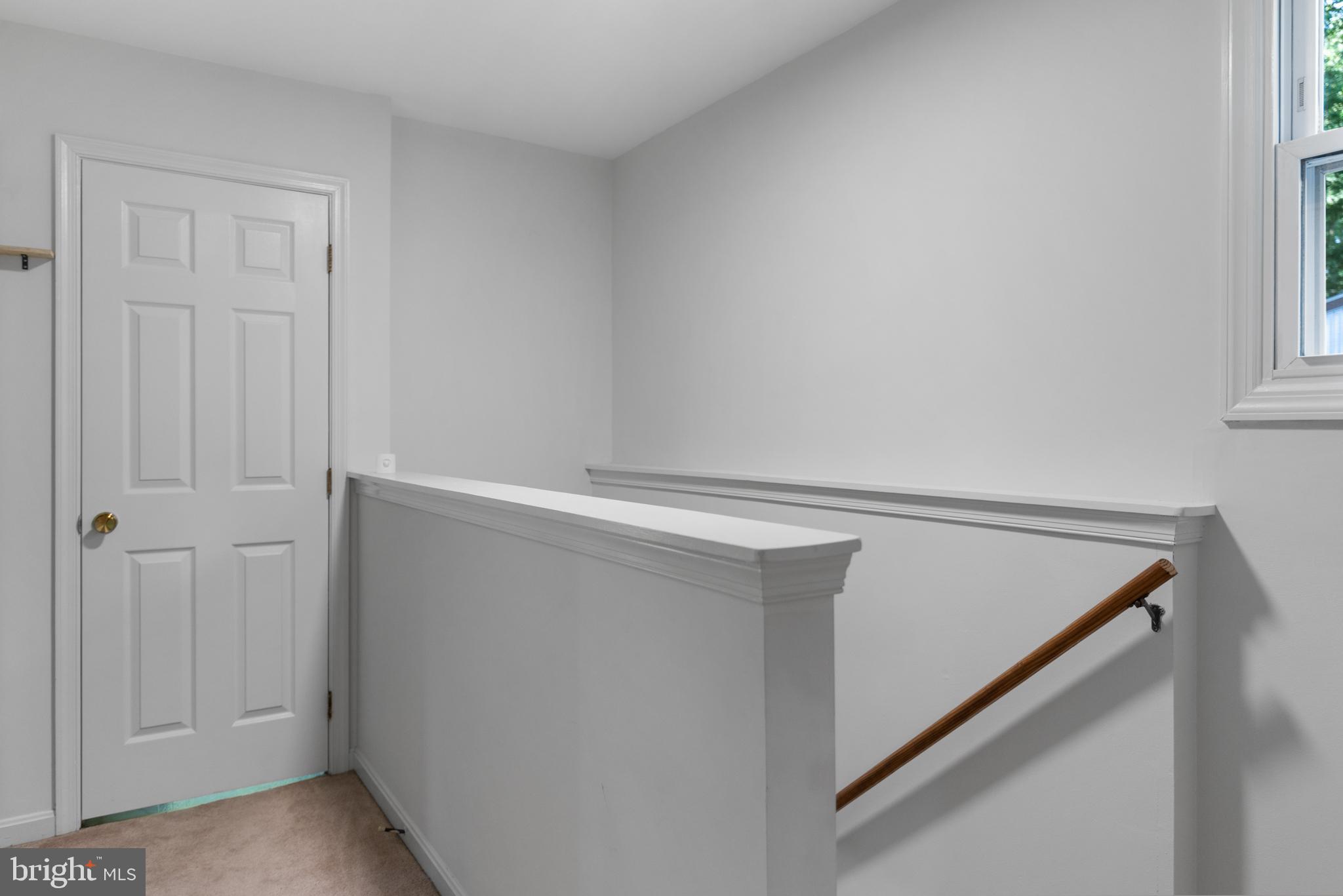 HERALD HARBOR - Residential