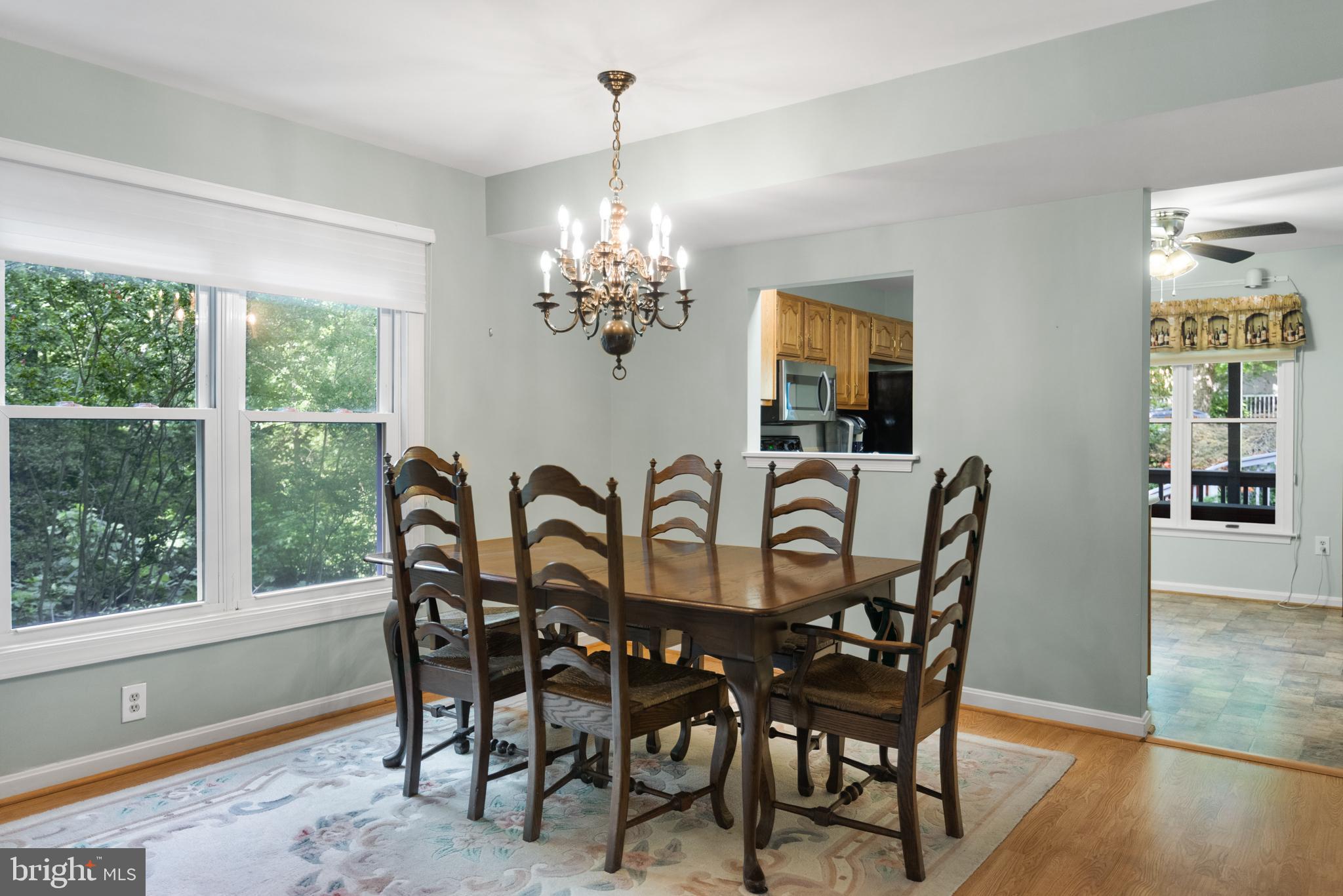 HERALD HARBOR - Residential