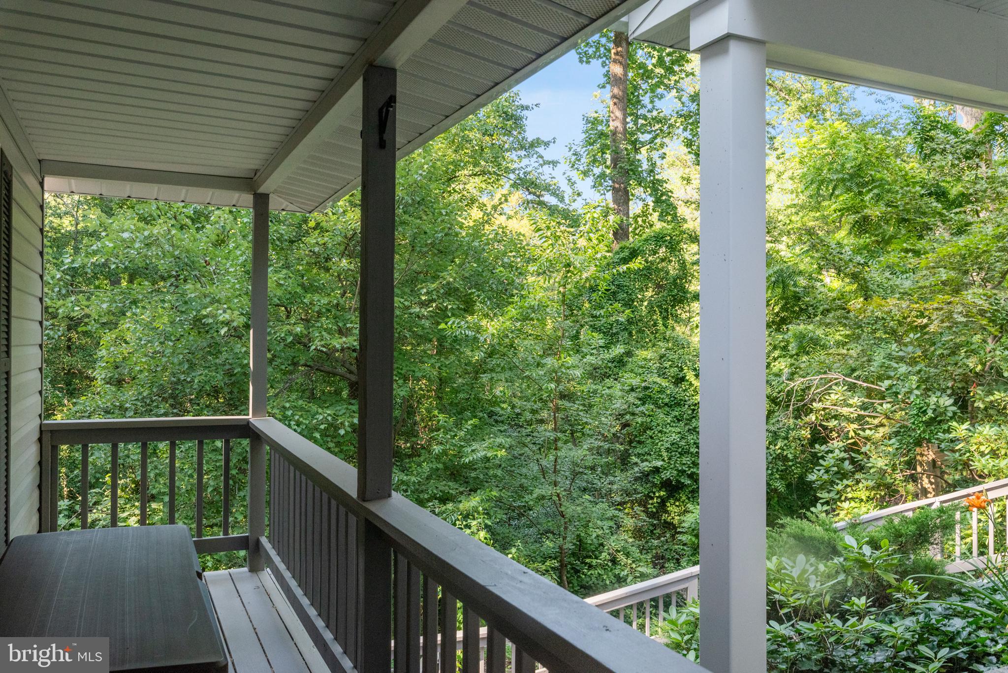 HERALD HARBOR - Residential