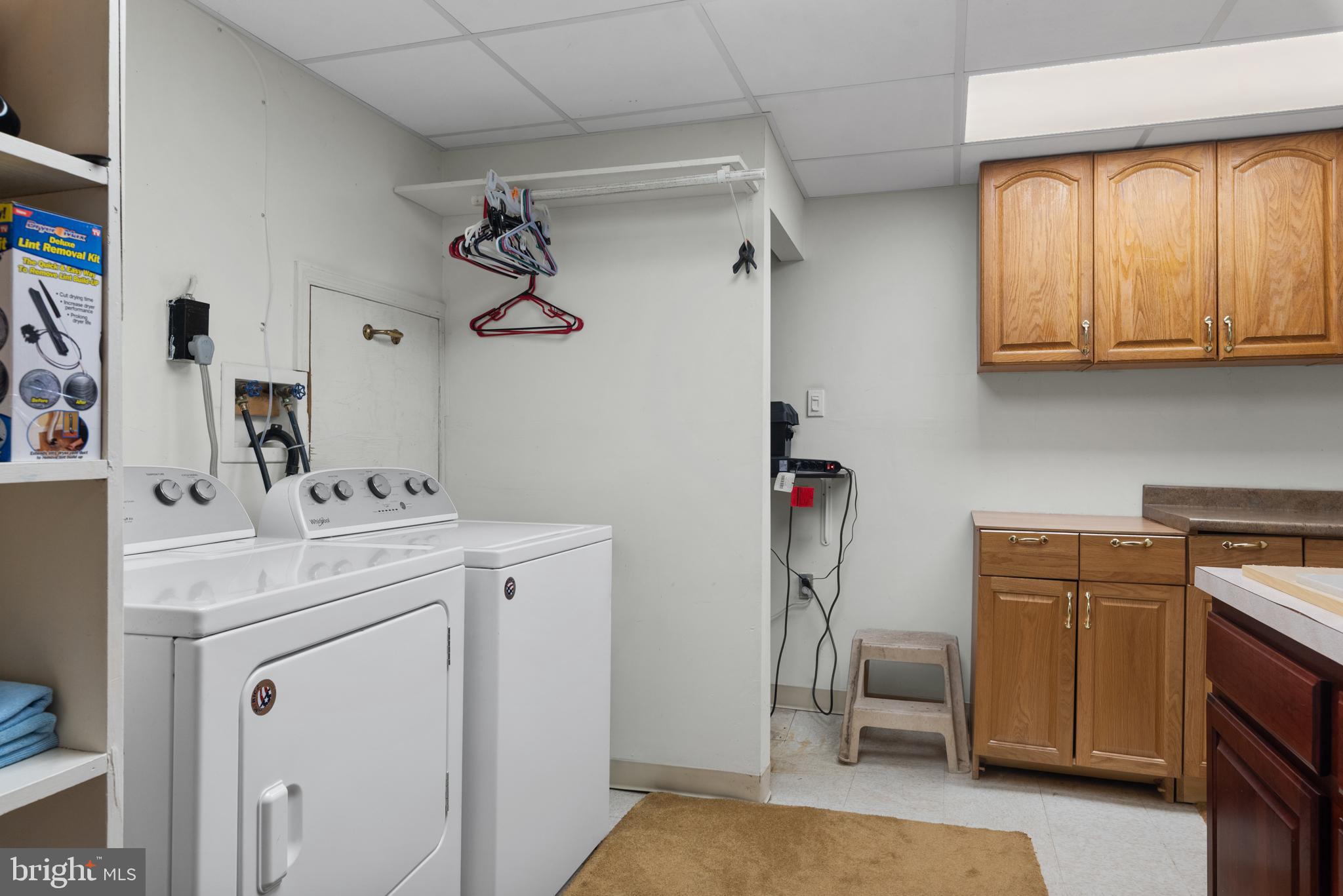 HERALD HARBOR - Residential