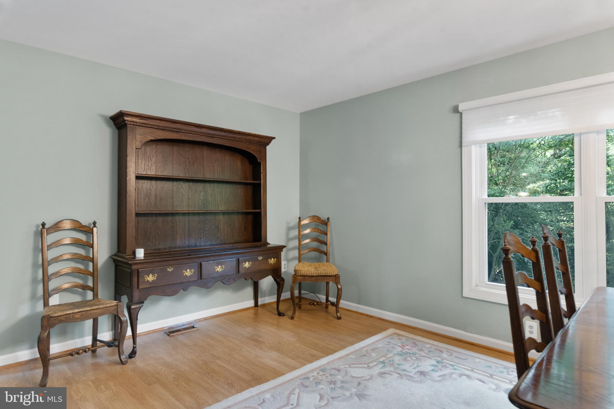 HERALD HARBOR - Residential