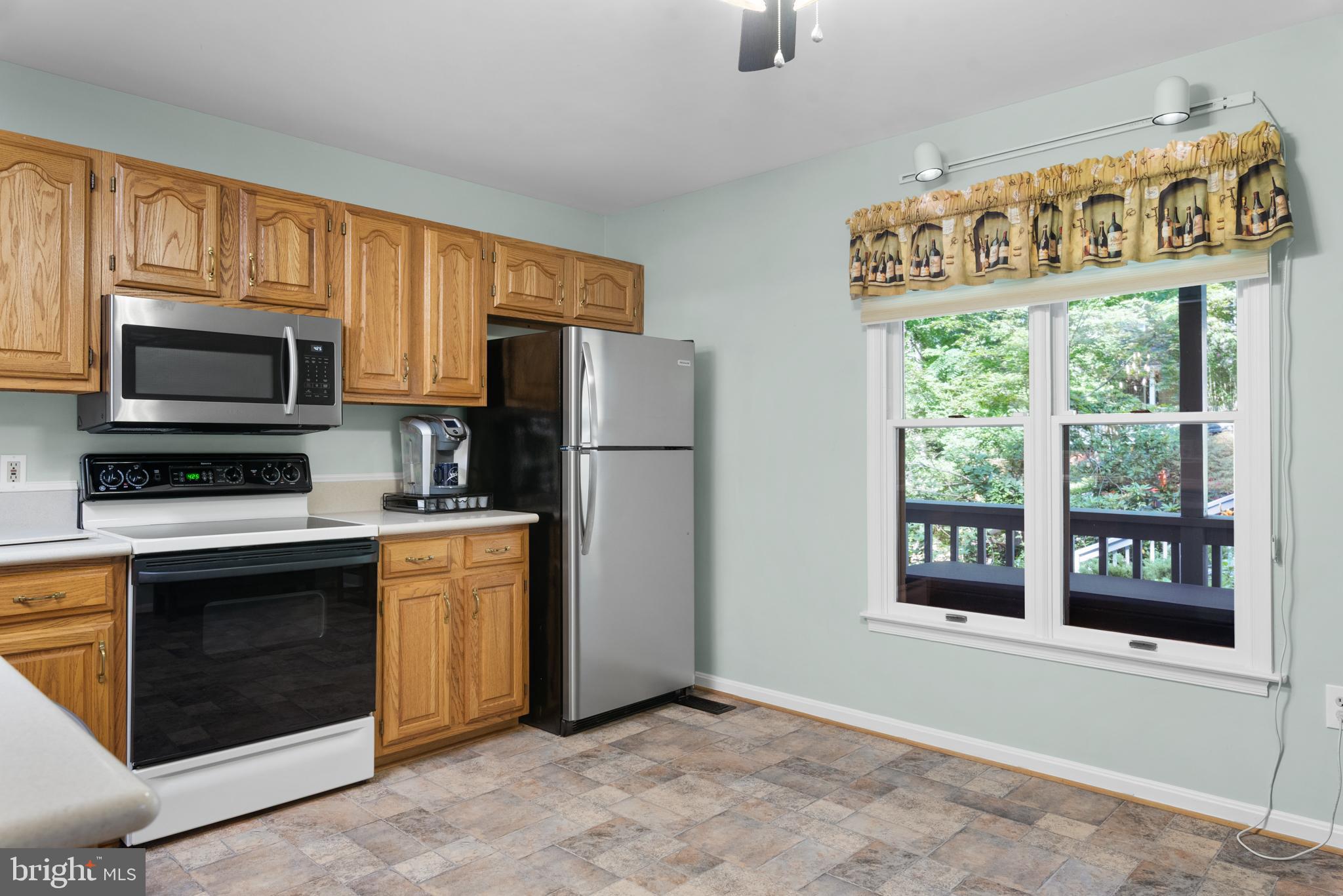 HERALD HARBOR - Residential