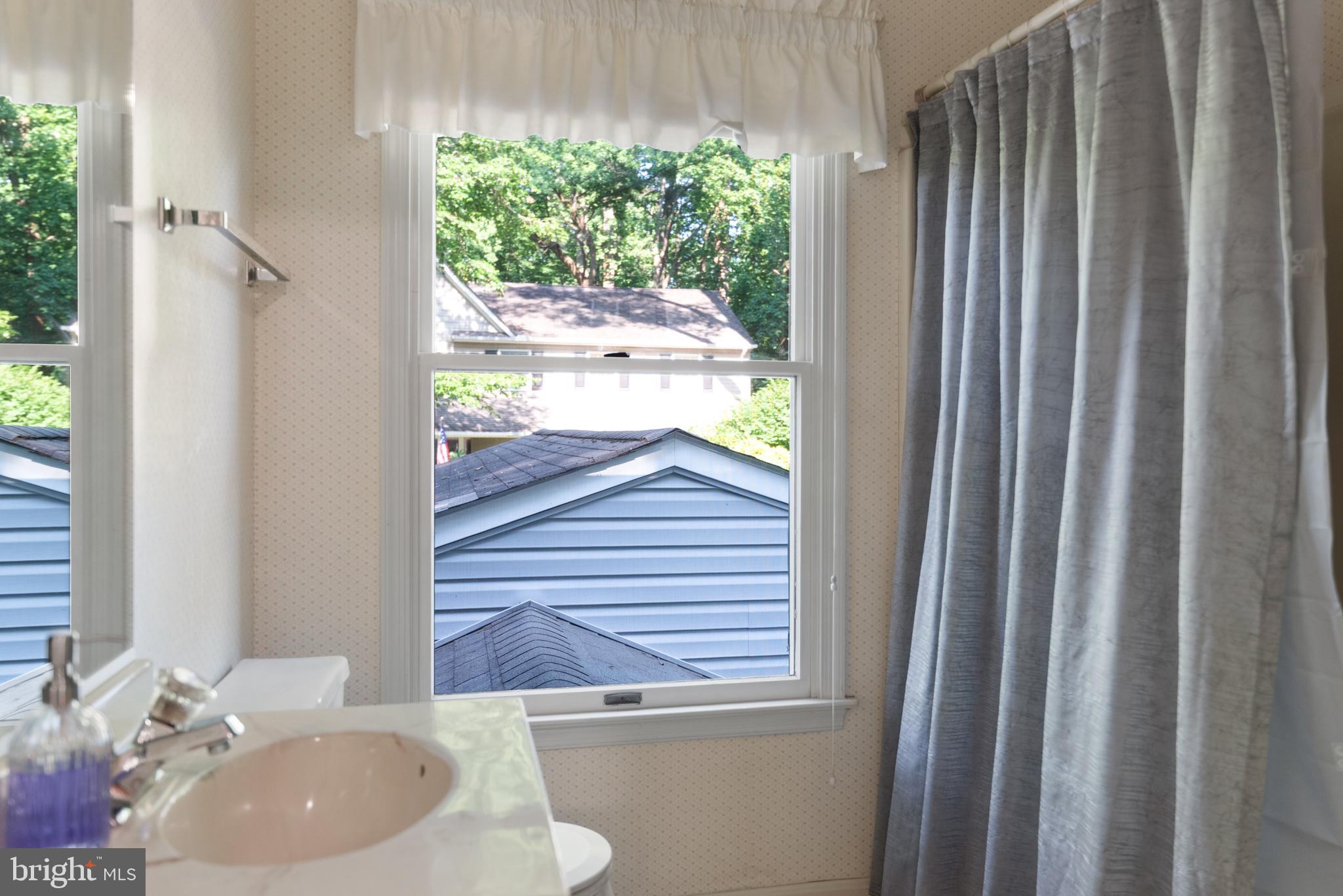 HERALD HARBOR - Residential