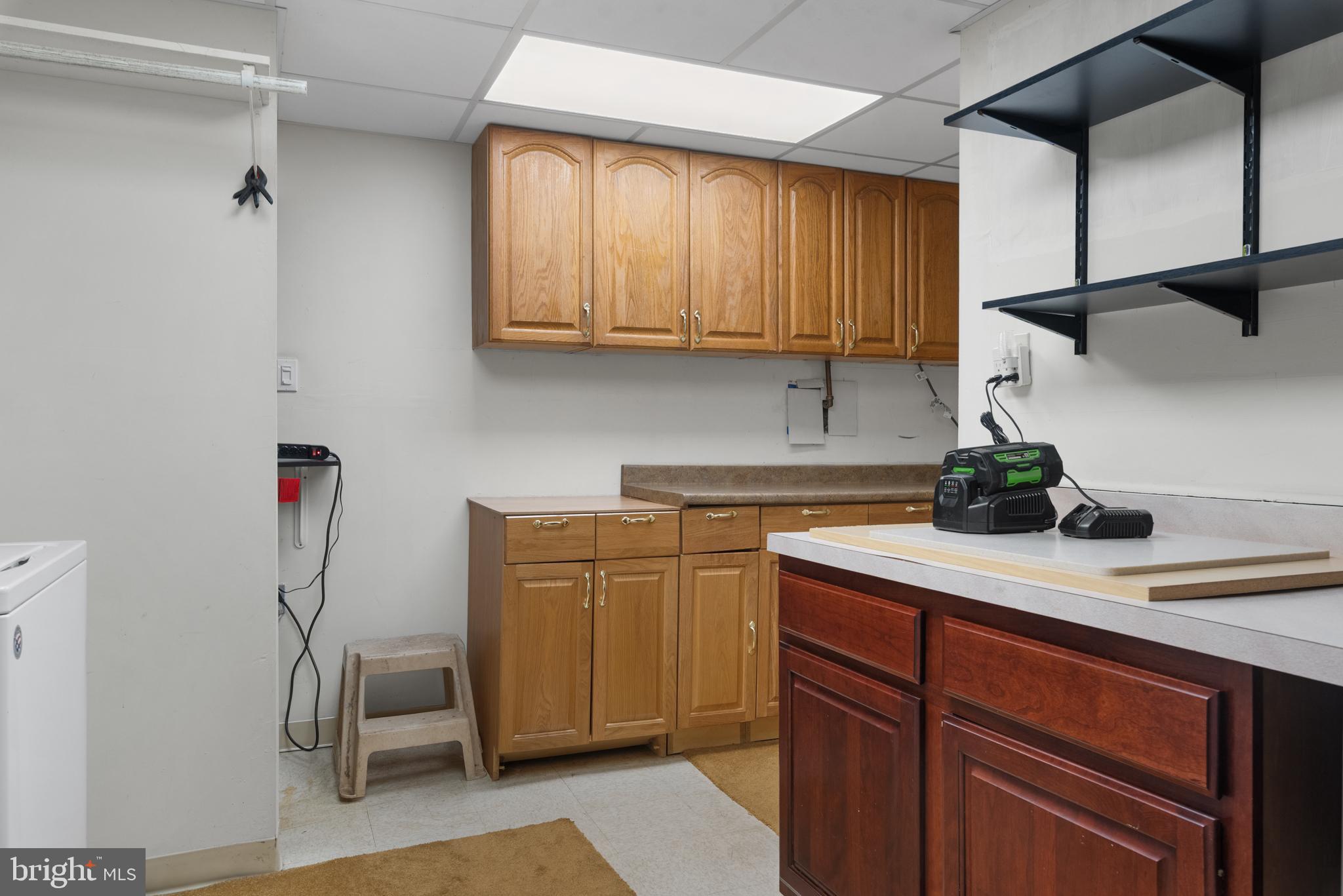 HERALD HARBOR - Residential