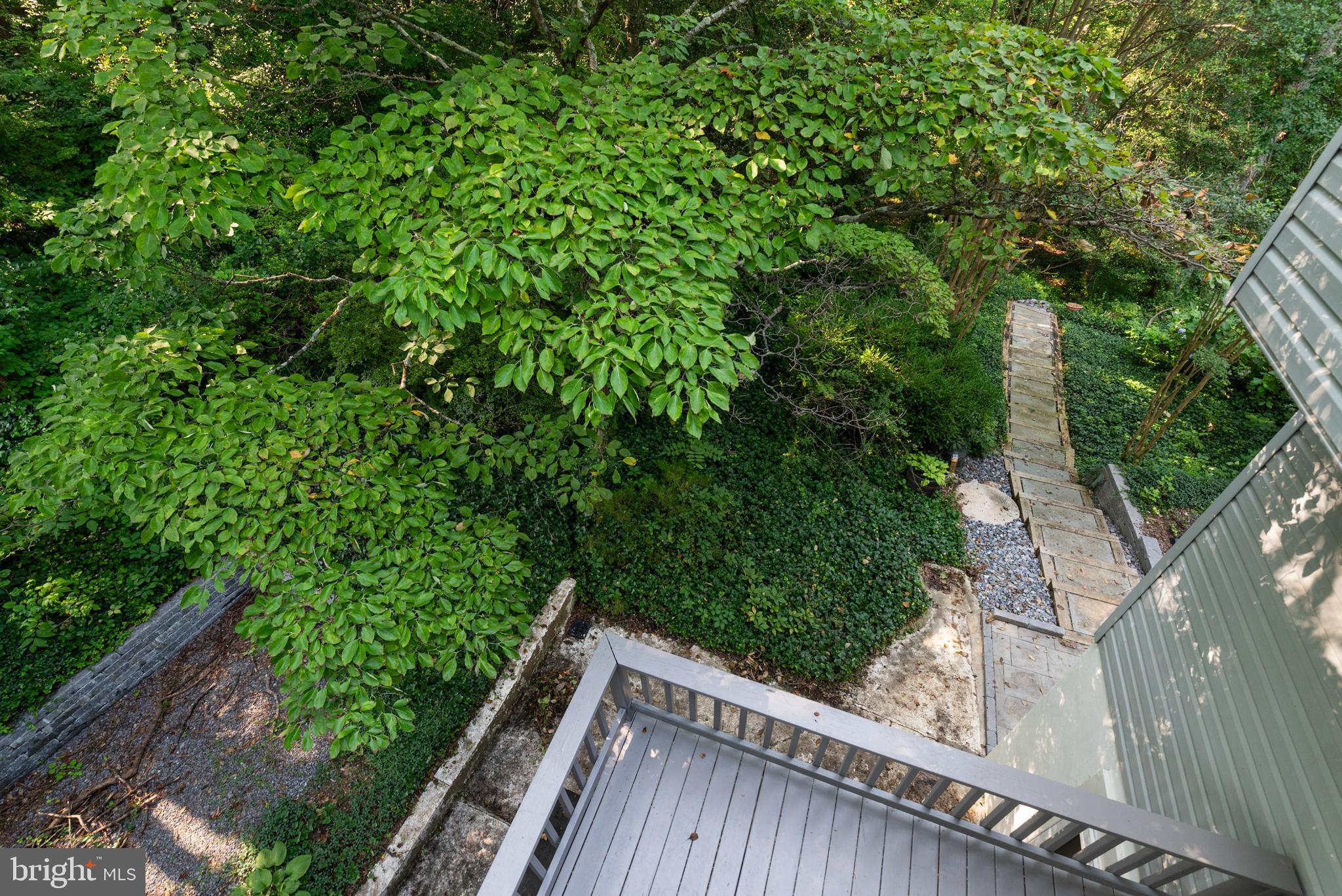 HERALD HARBOR - Residential