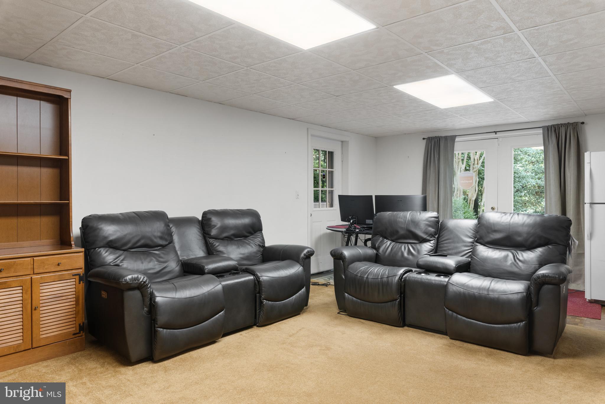 HERALD HARBOR - Residential