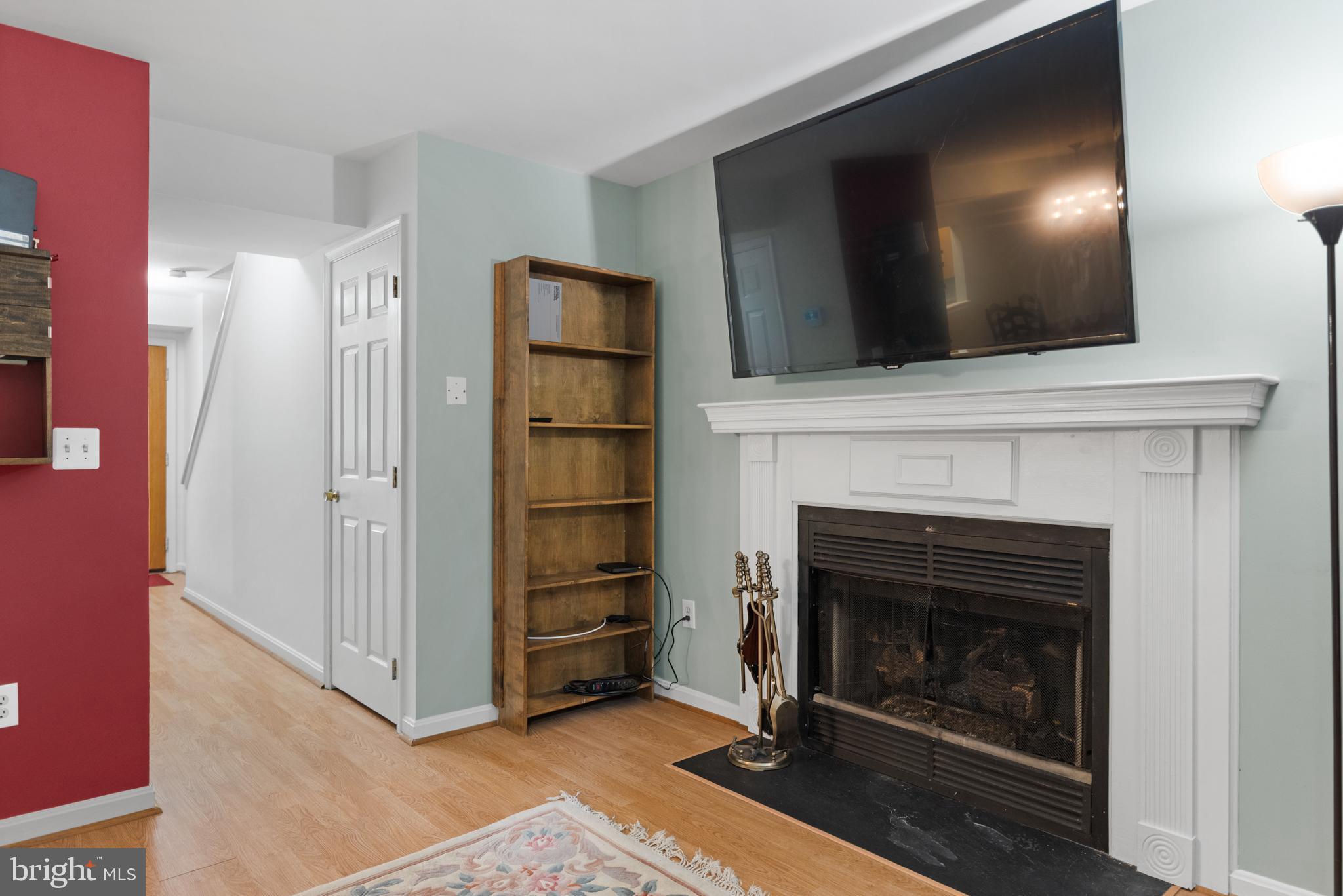 HERALD HARBOR - Residential