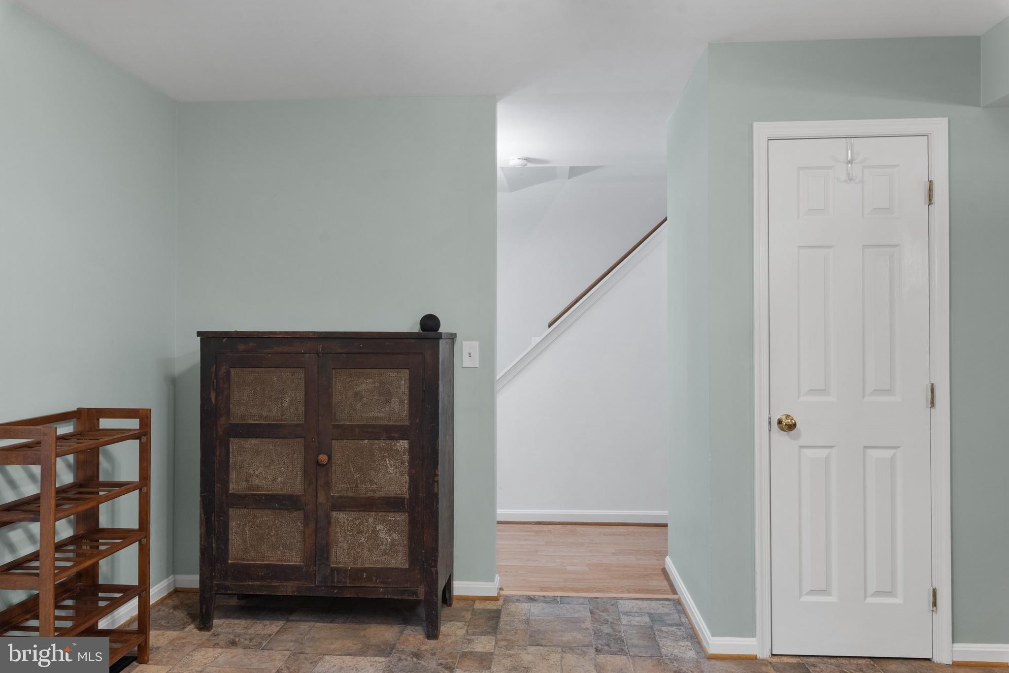 HERALD HARBOR - Residential