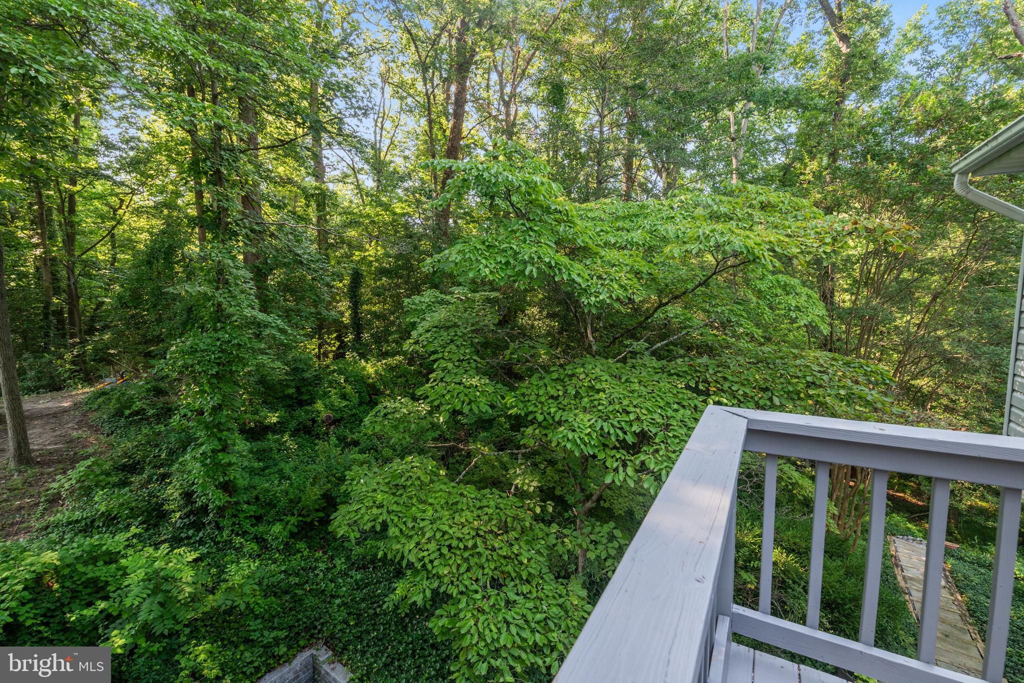 HERALD HARBOR - Residential