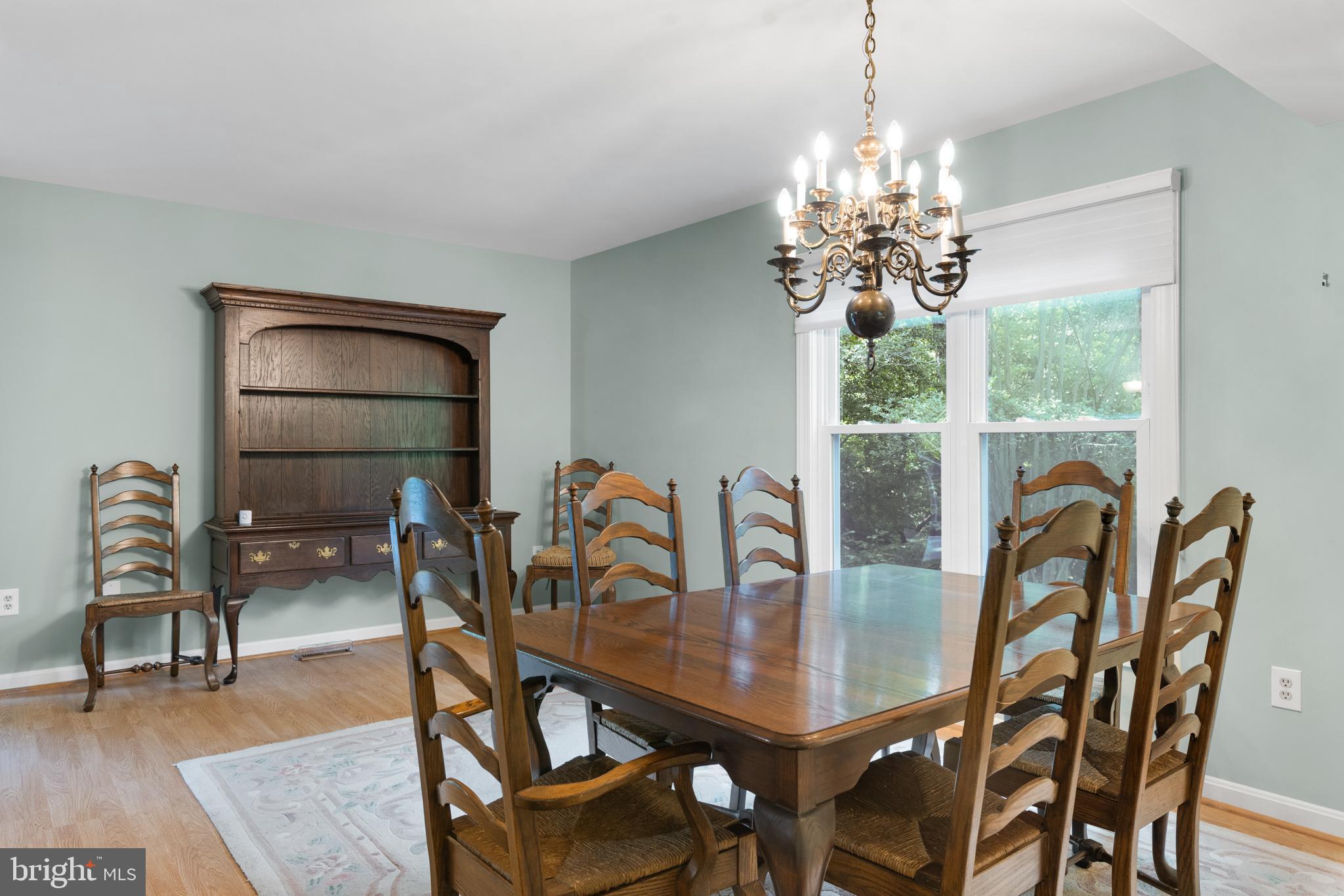 HERALD HARBOR - Residential