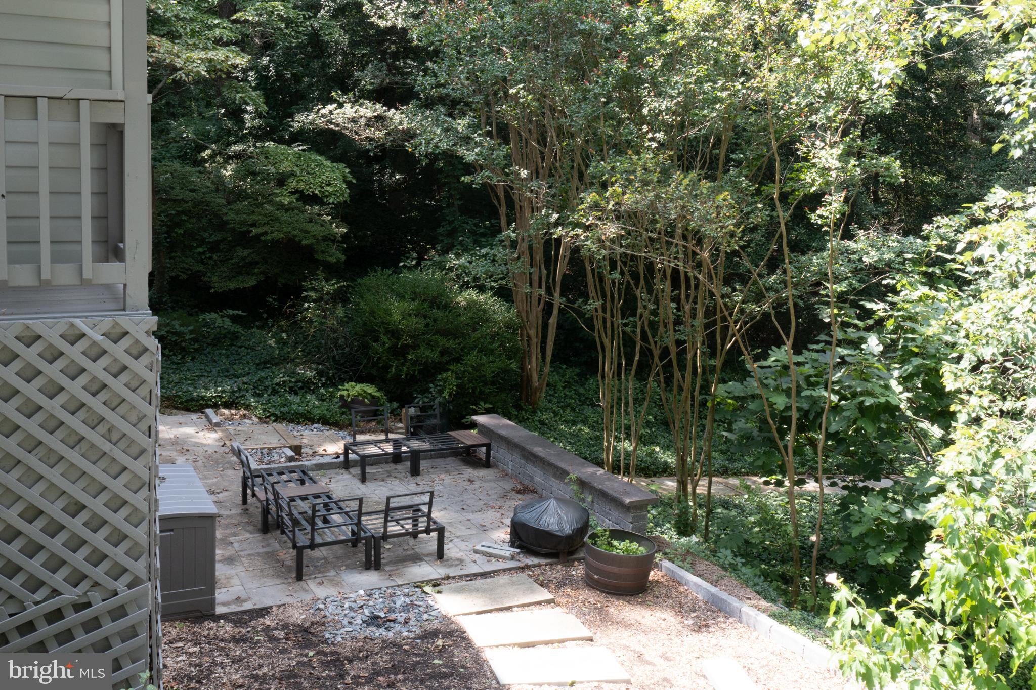 HERALD HARBOR - Residential