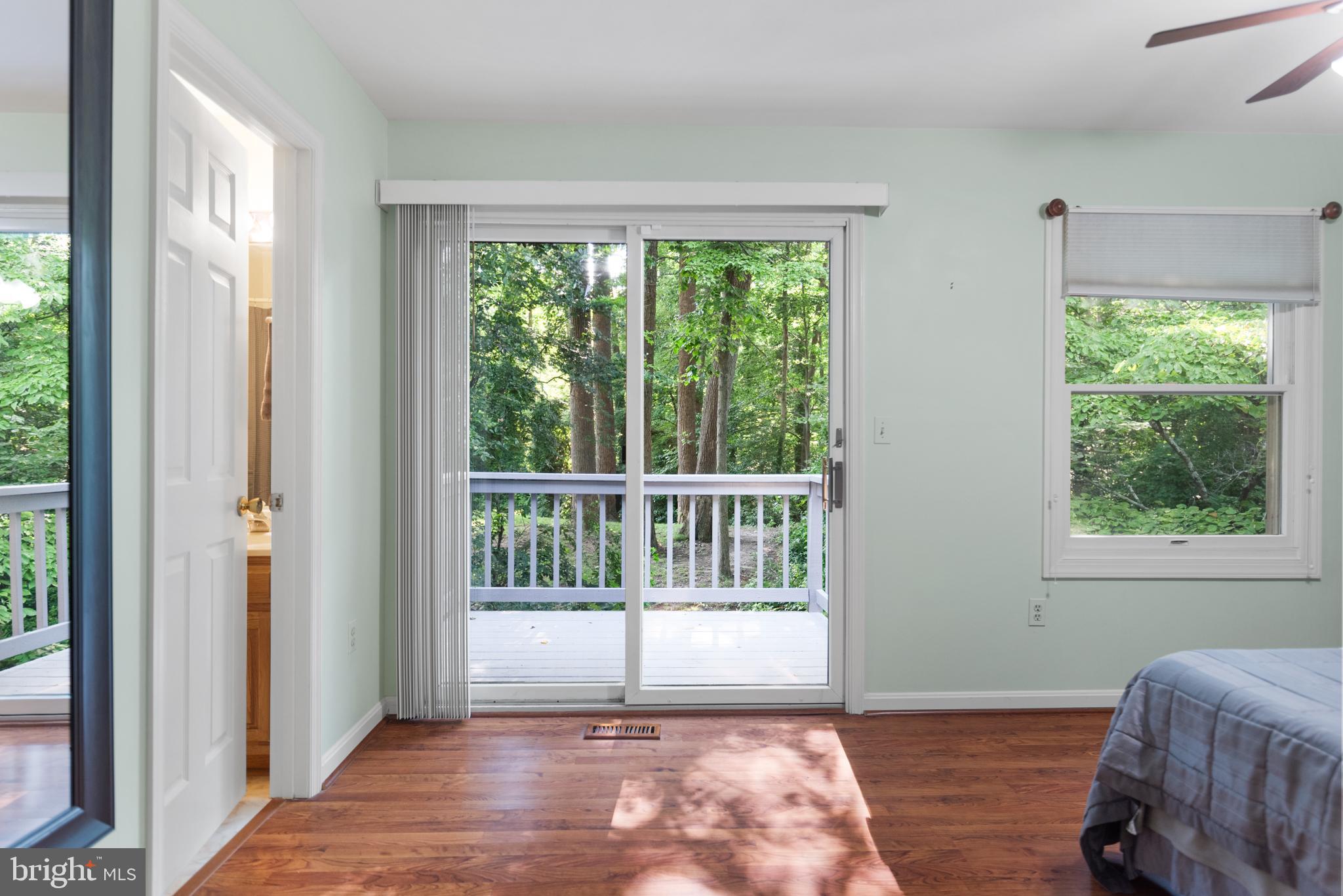 HERALD HARBOR - Residential