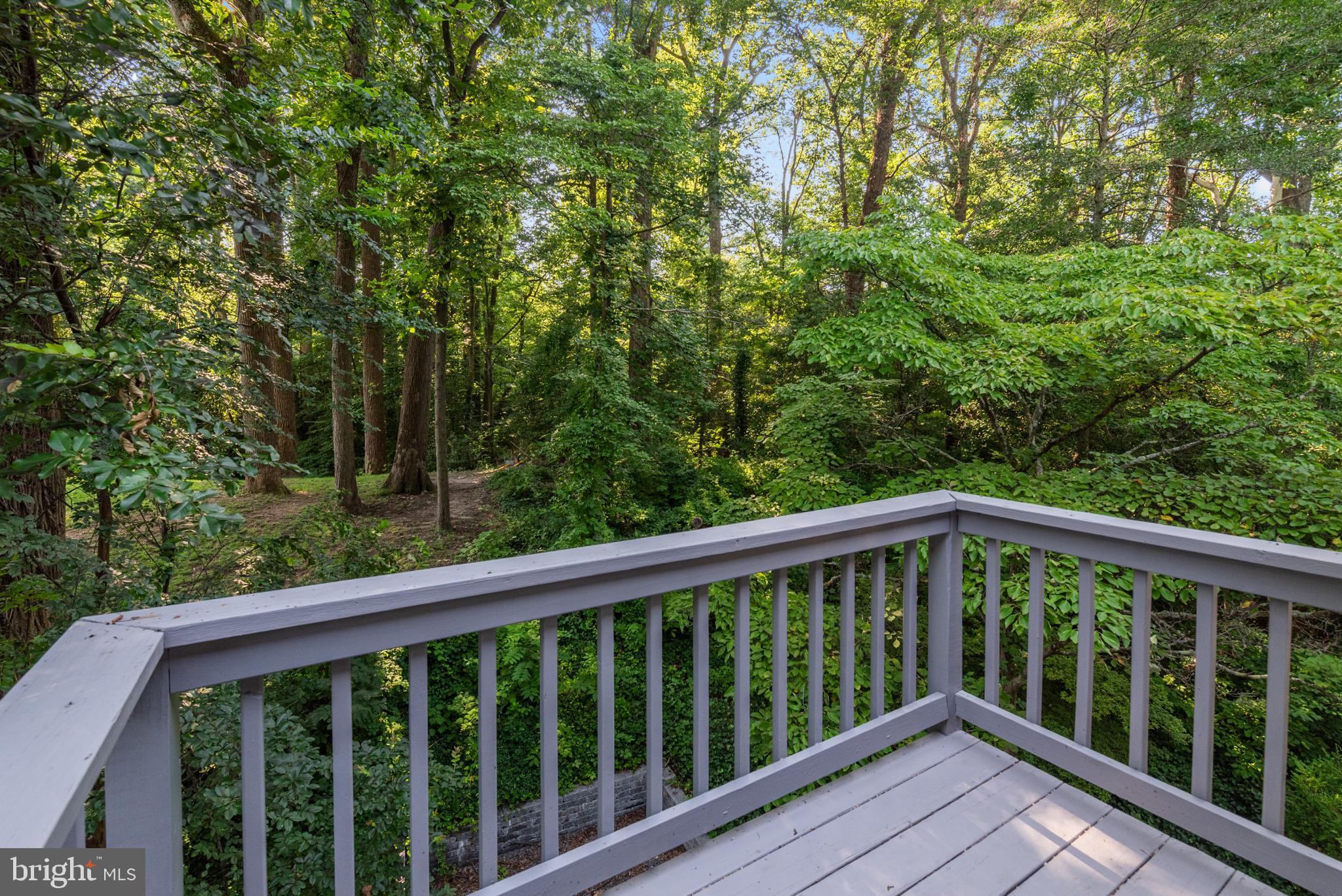 HERALD HARBOR - Residential