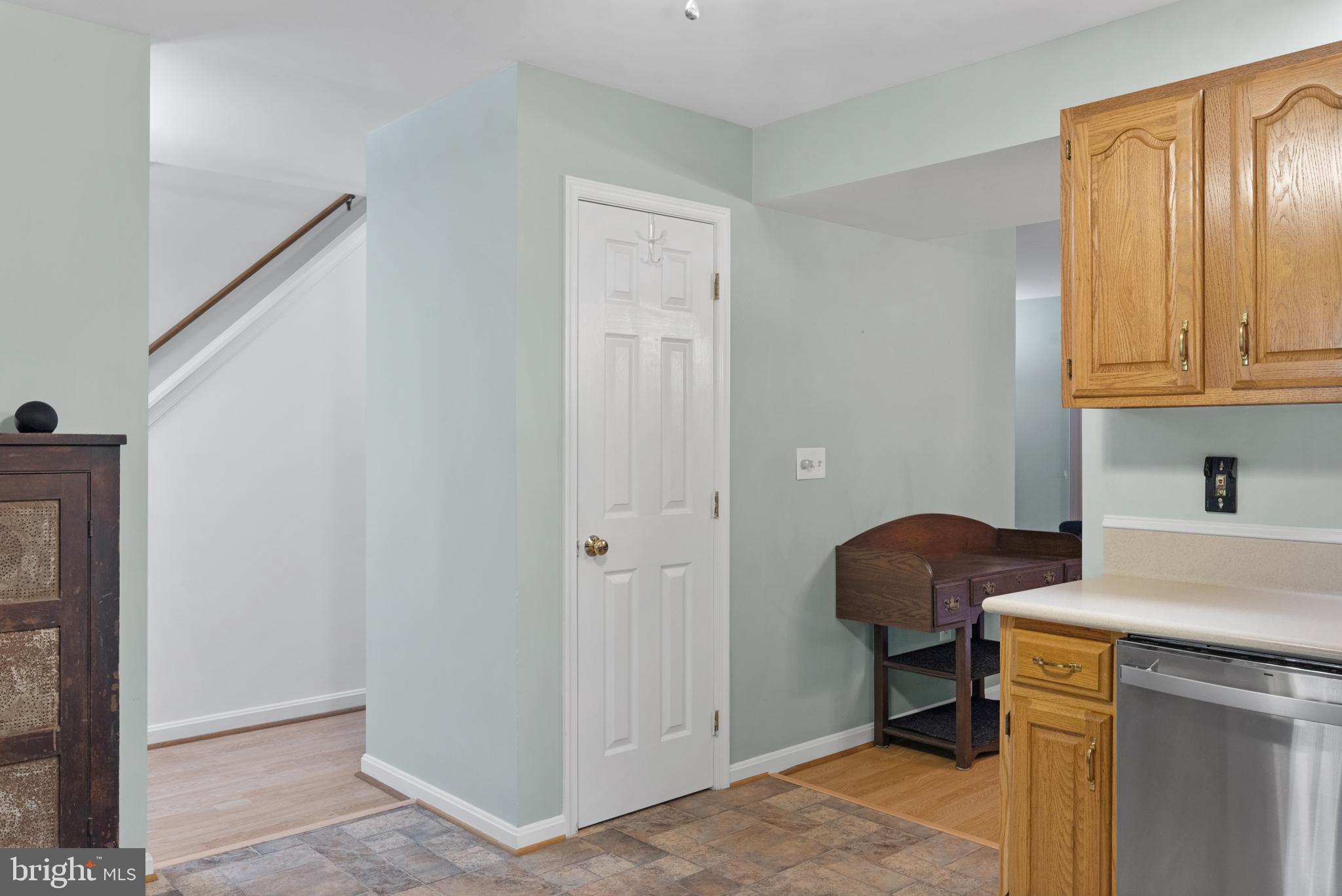 HERALD HARBOR - Residential