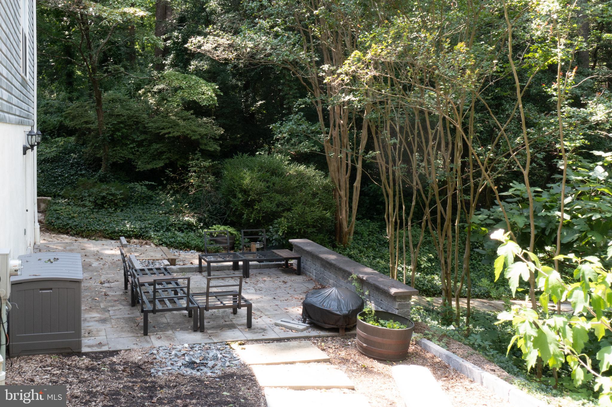 HERALD HARBOR - Residential