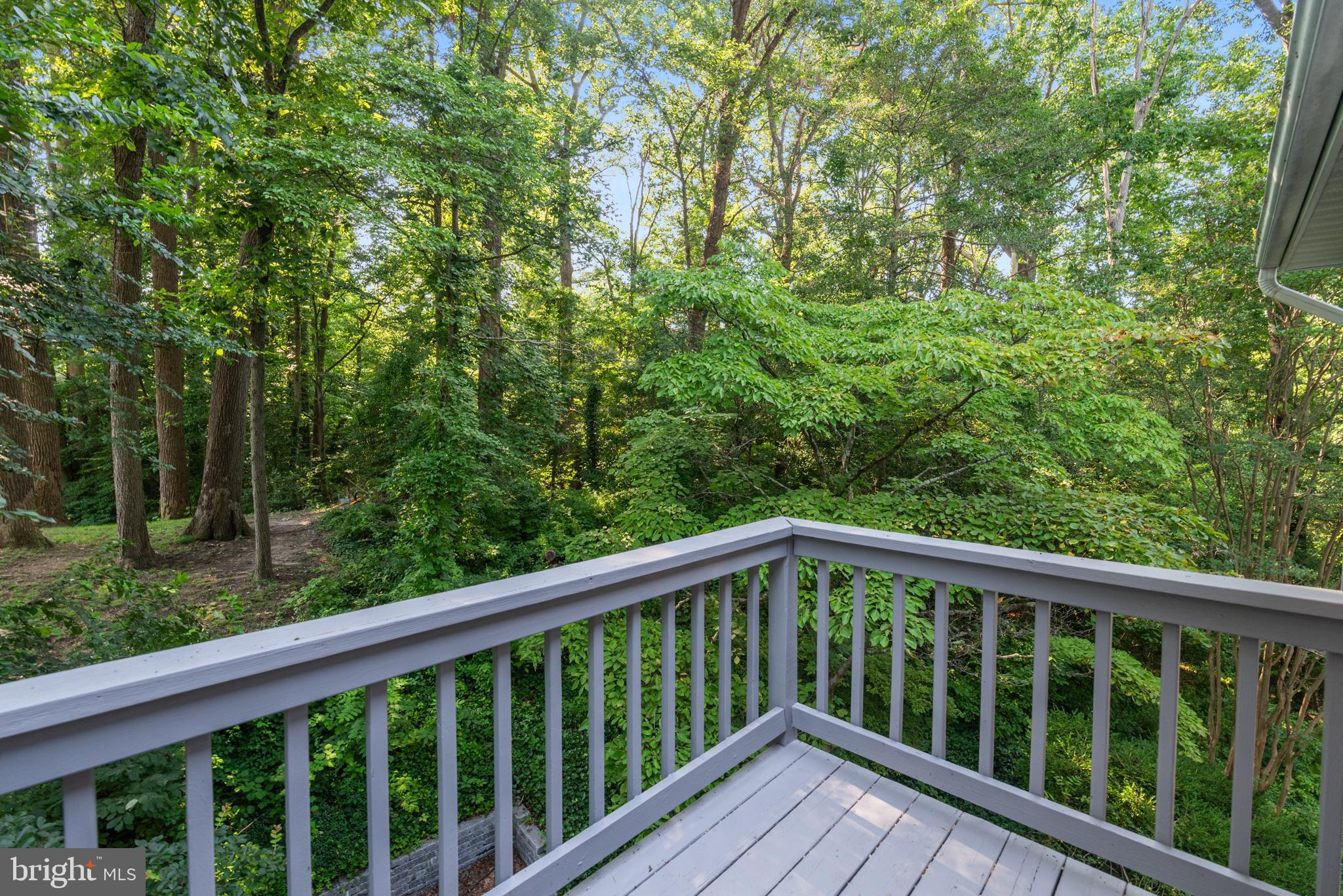 HERALD HARBOR - Residential