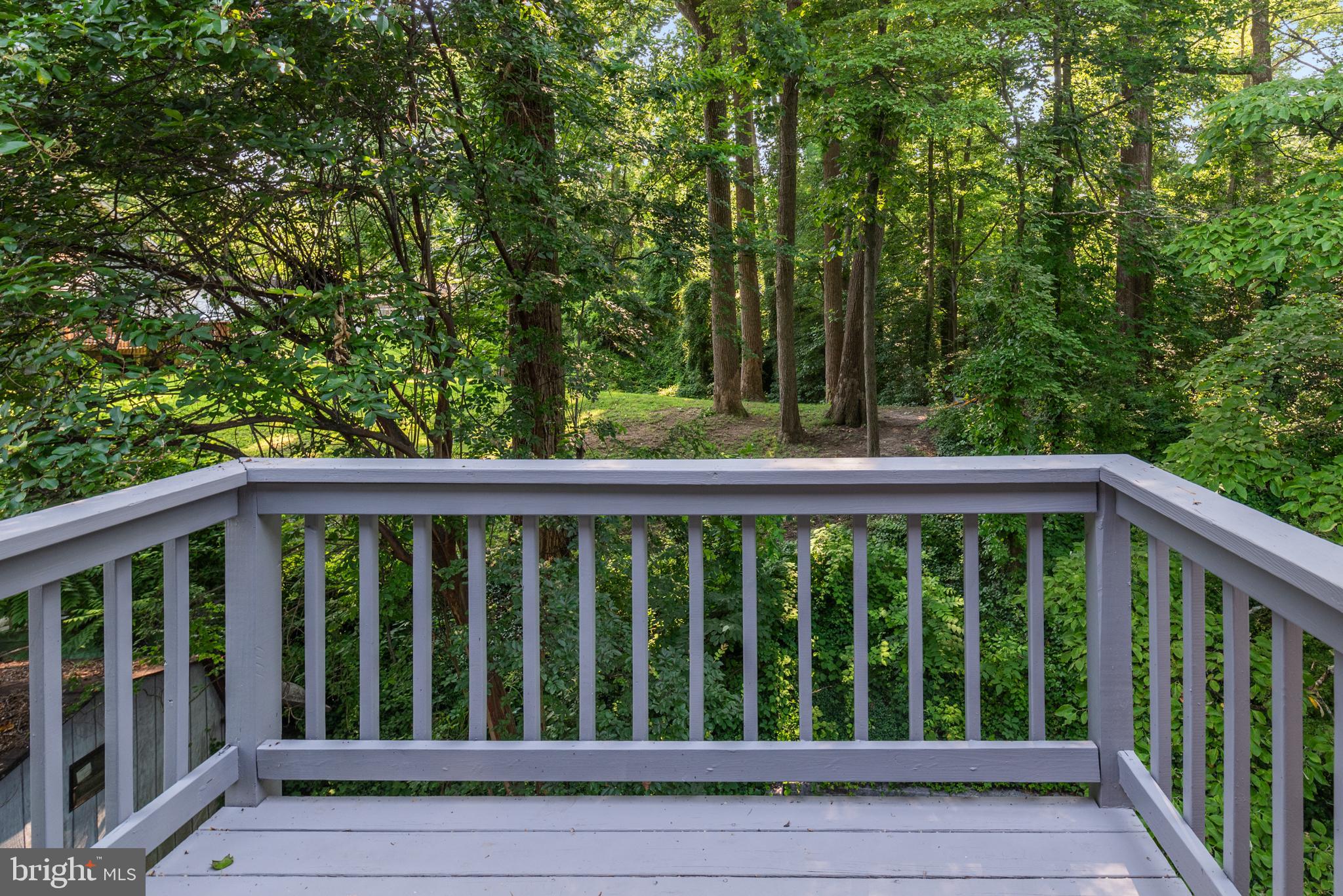 HERALD HARBOR - Residential