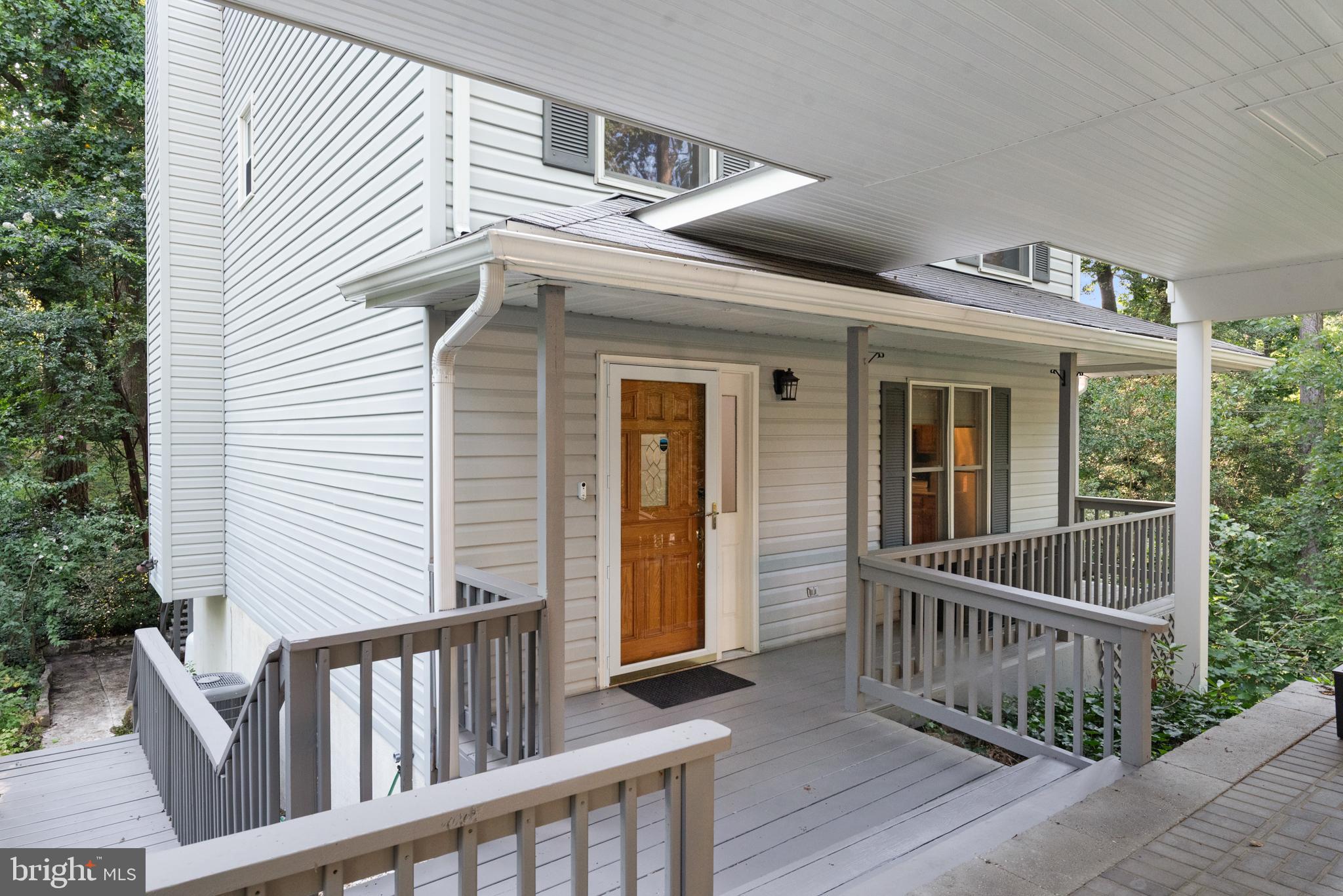 HERALD HARBOR - Residential