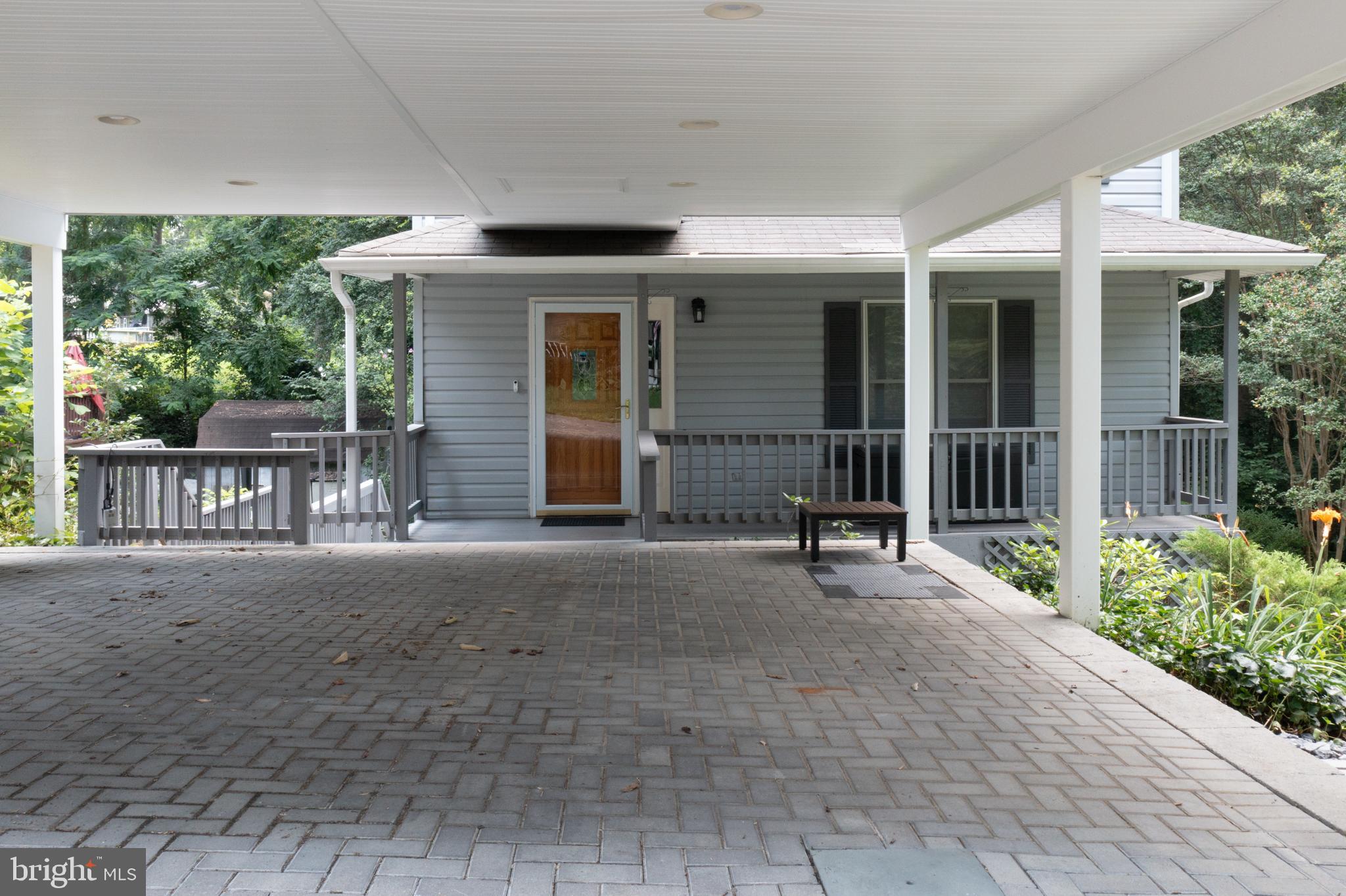 HERALD HARBOR - Residential