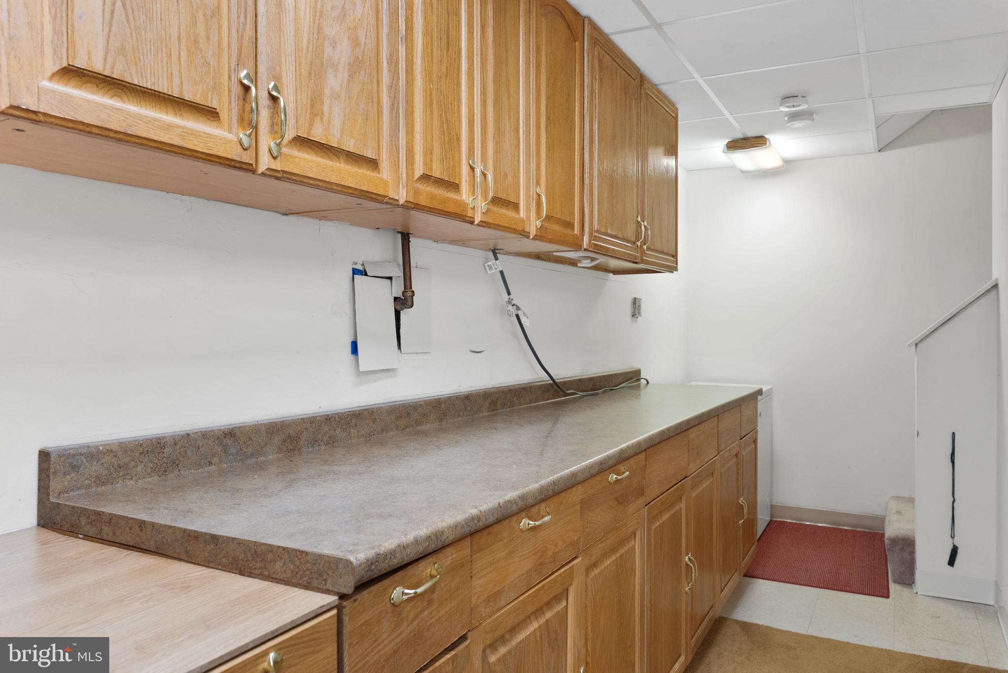 HERALD HARBOR - Residential