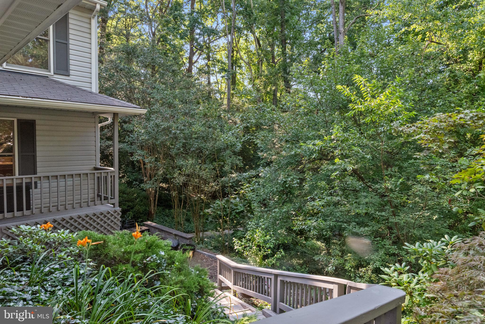 HERALD HARBOR - Residential