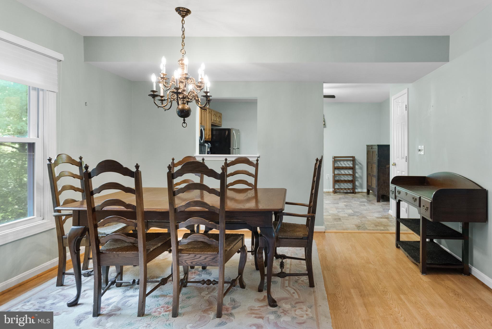 HERALD HARBOR - Residential