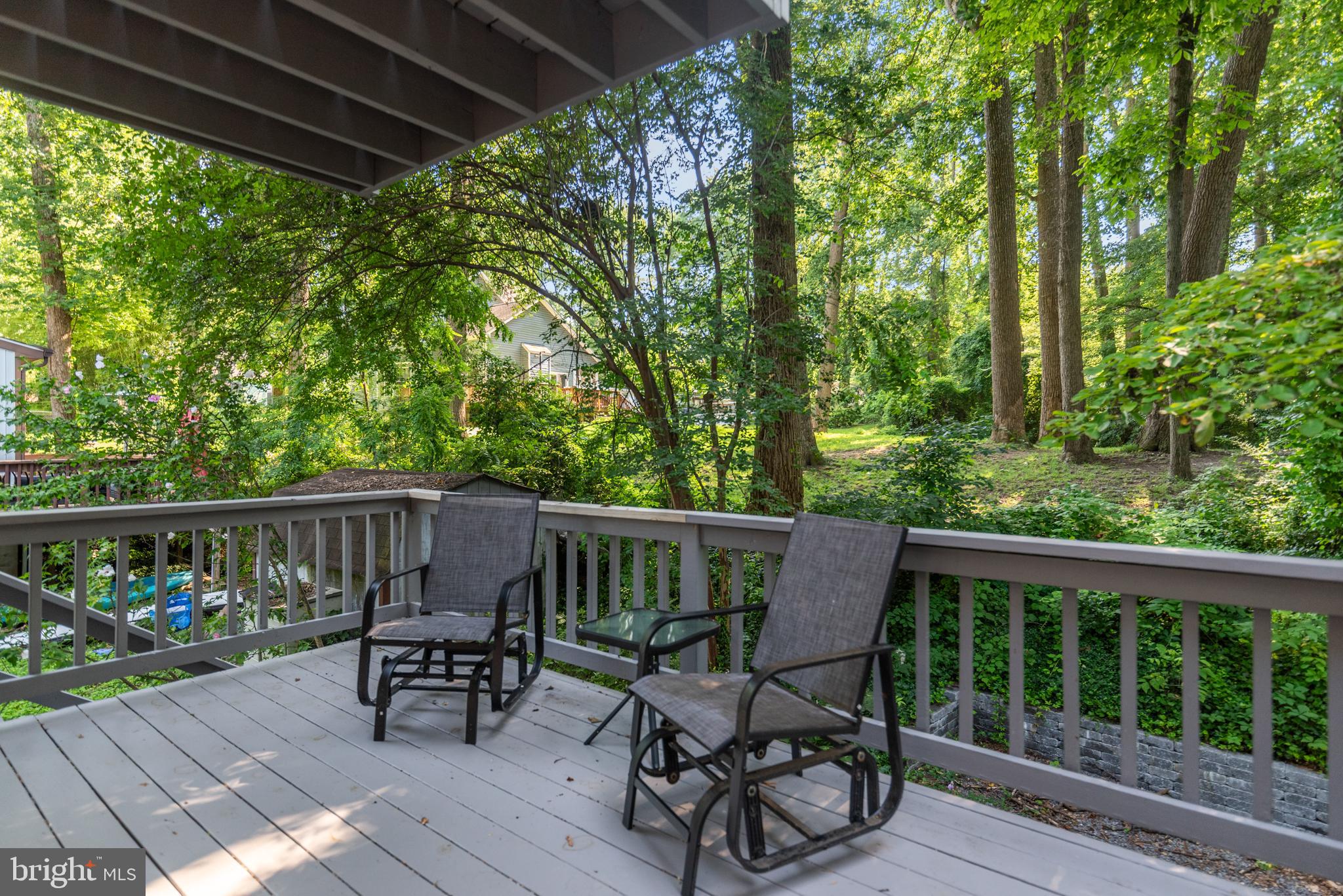 HERALD HARBOR - Residential