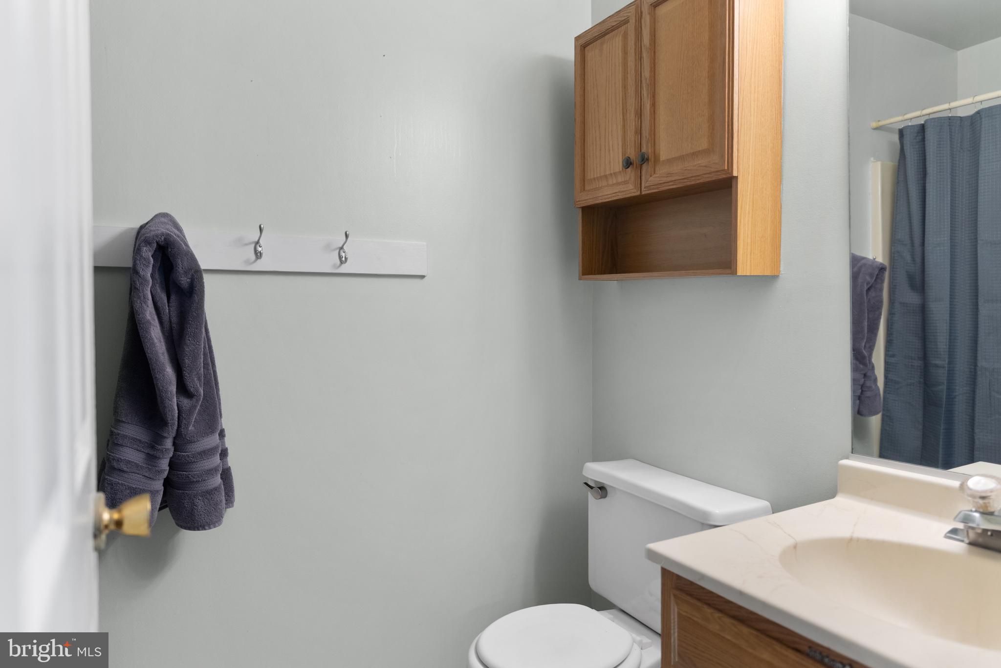 HERALD HARBOR - Residential