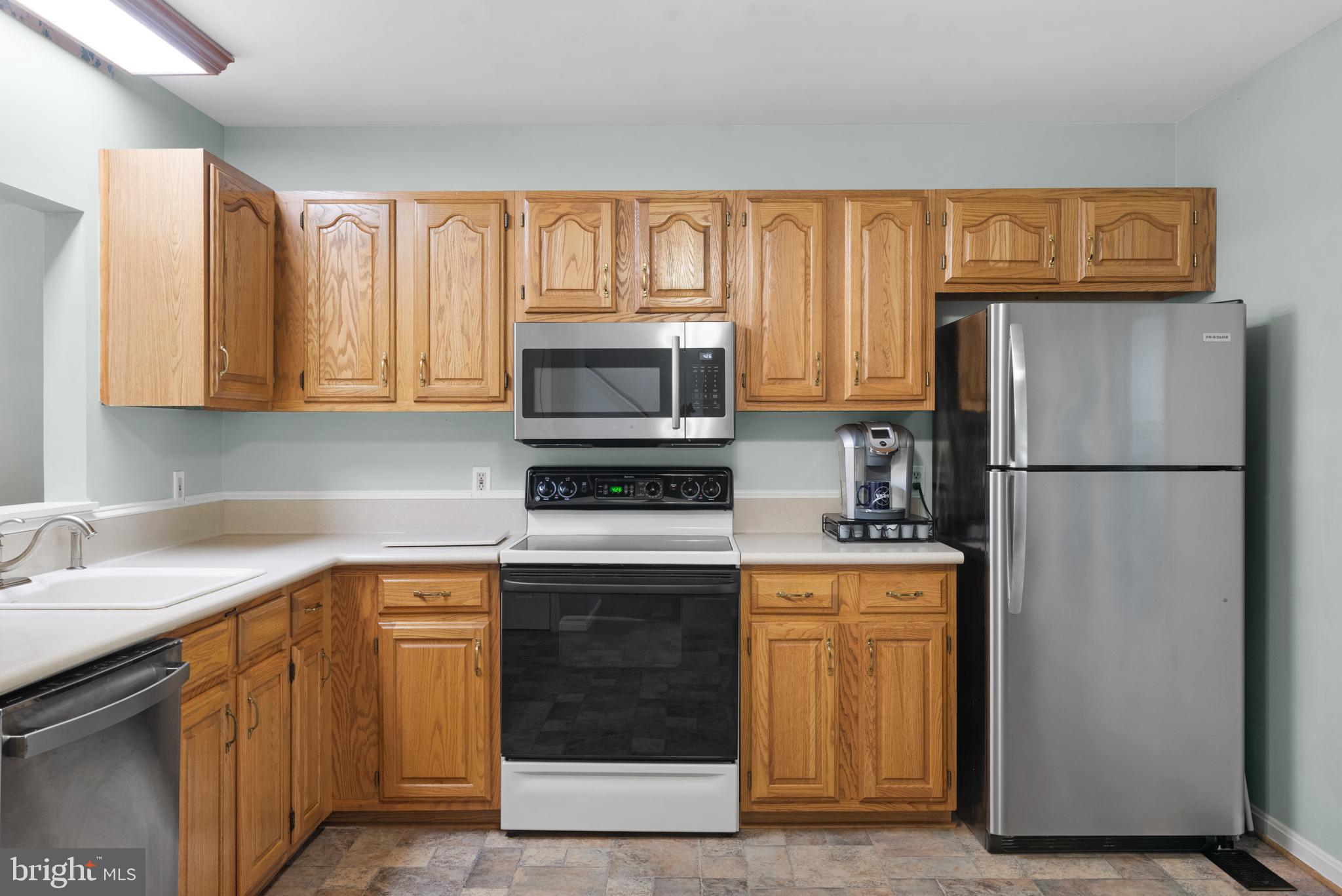 HERALD HARBOR - Residential