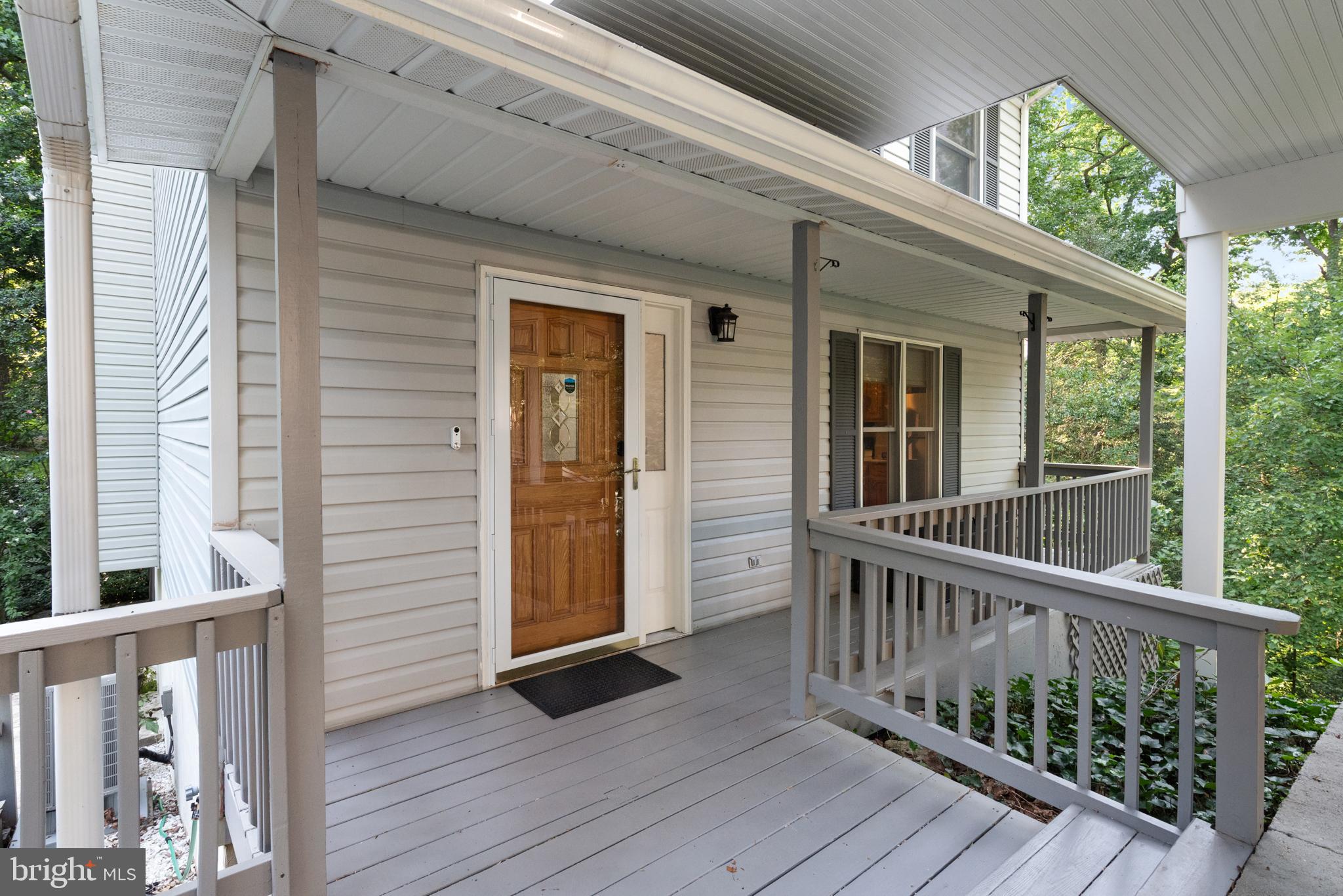 HERALD HARBOR - Residential