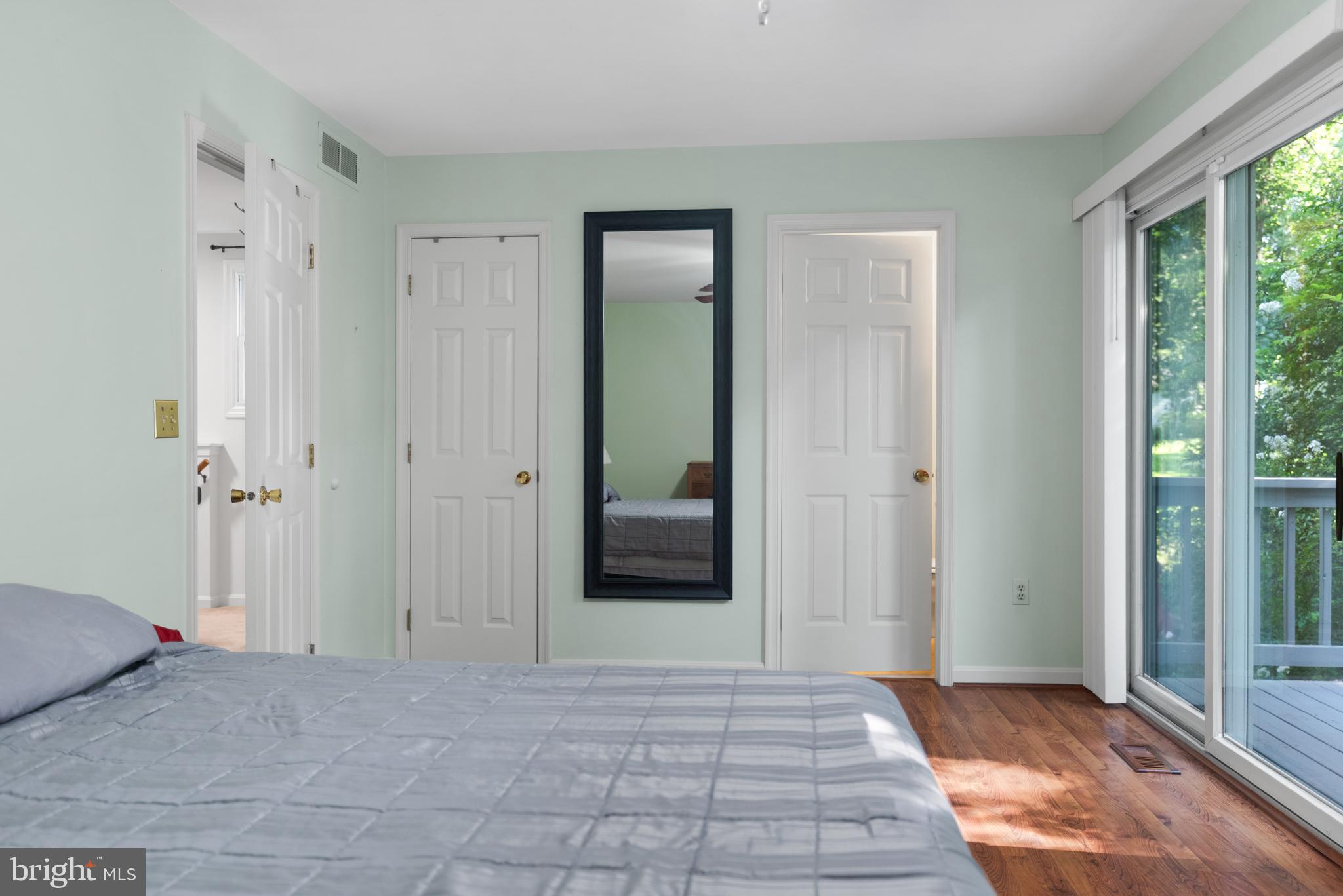 HERALD HARBOR - Residential