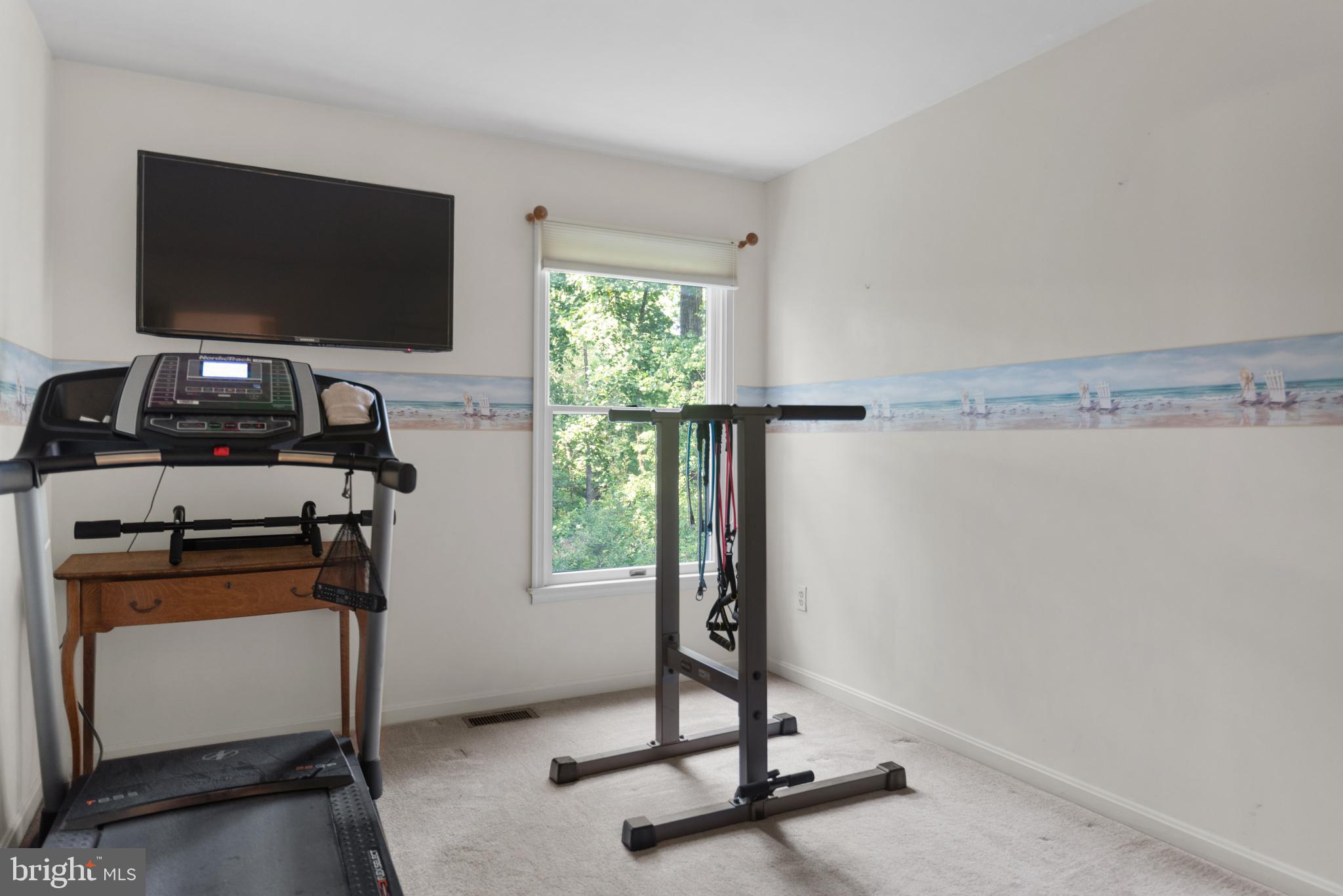 HERALD HARBOR - Residential