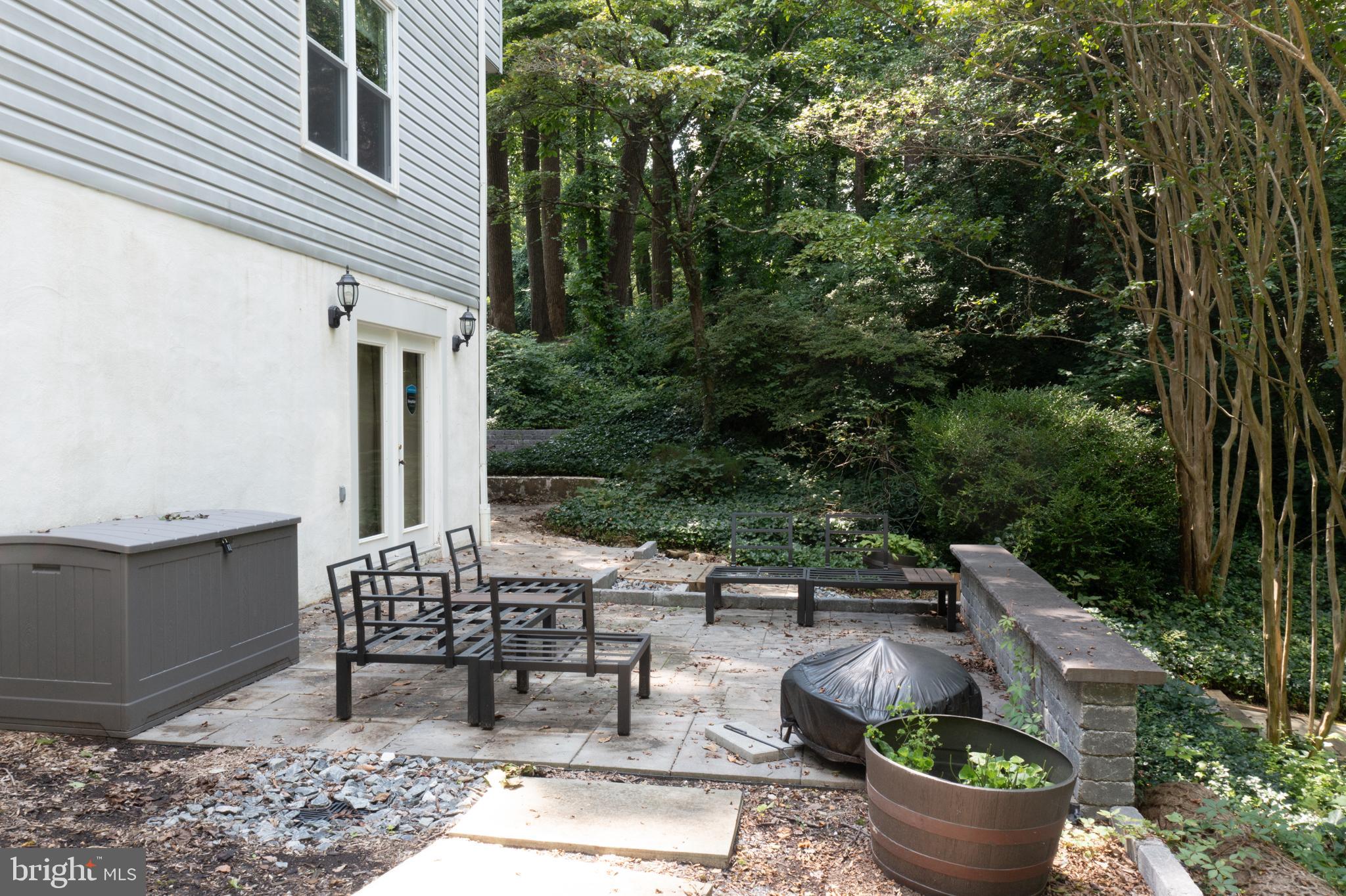 HERALD HARBOR - Residential