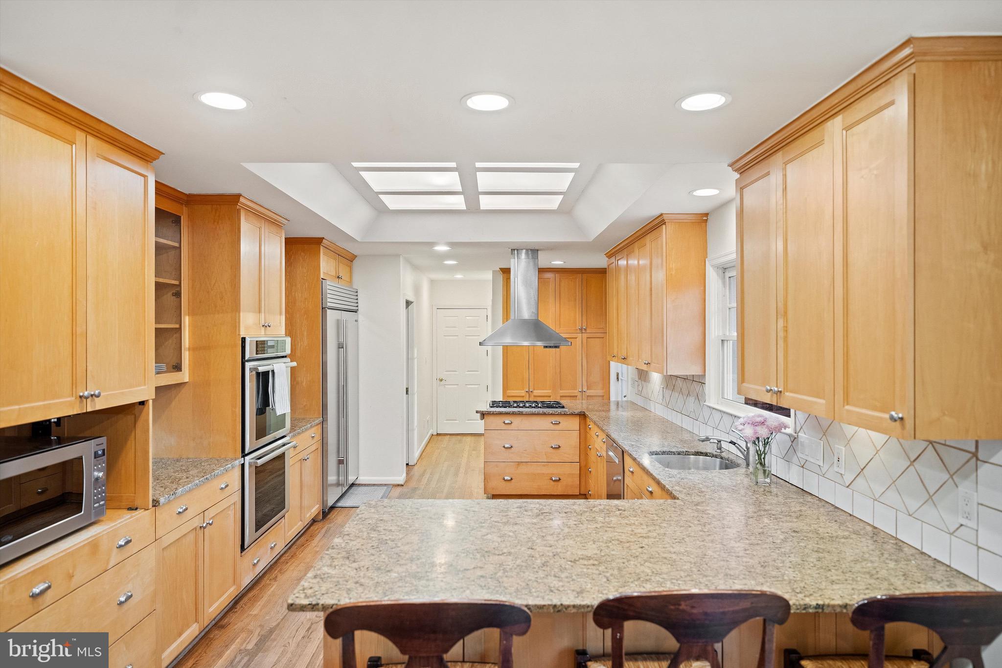 POTOMAC RANCH - Residential