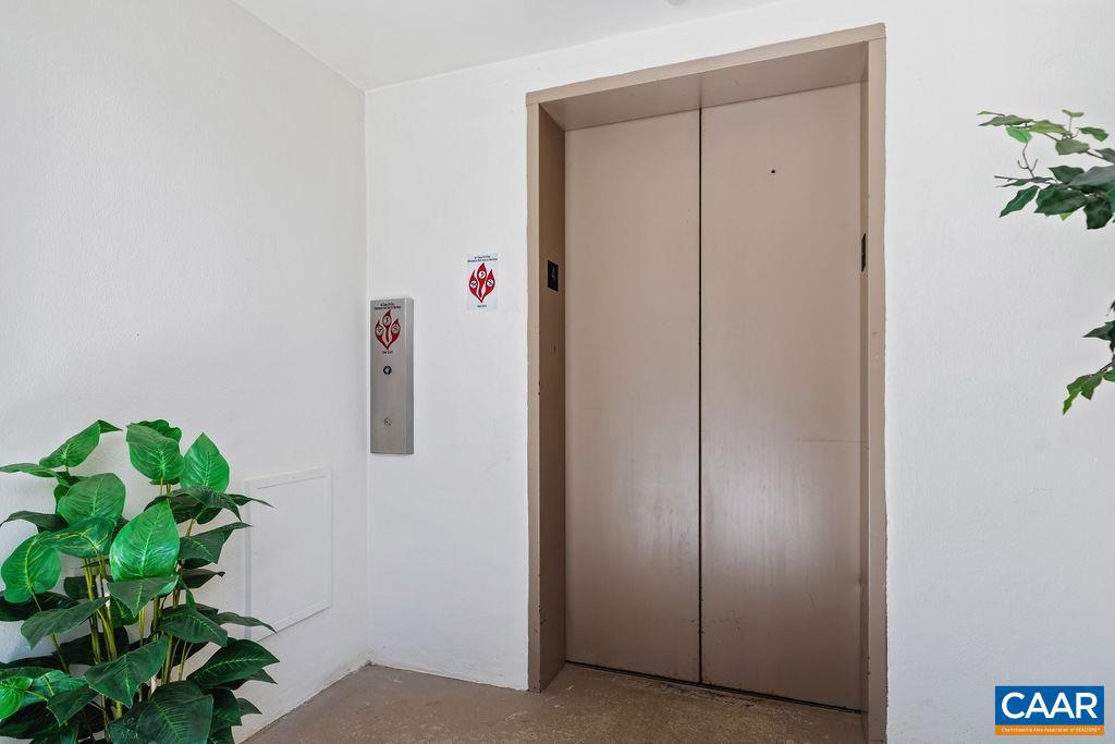 WINTERGREEN RESORT - Residential