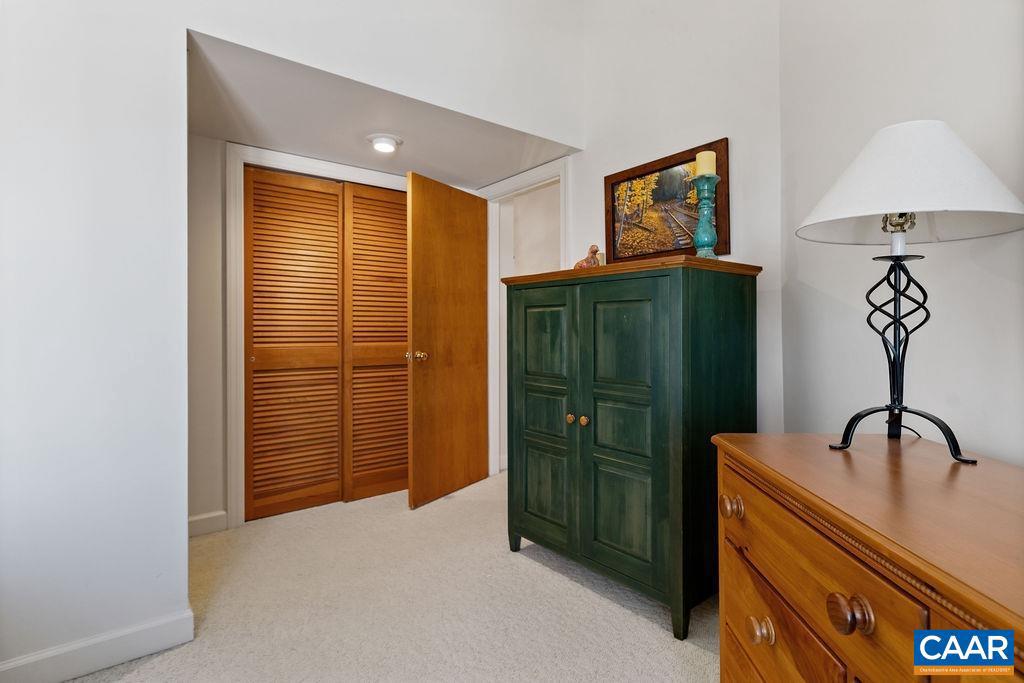 WINTERGREEN RESORT - Residential