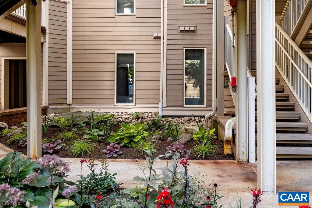 WINTERGREEN RESORT - Residential