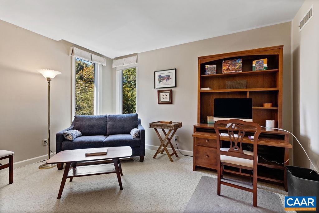 WINTERGREEN RESORT - Residential