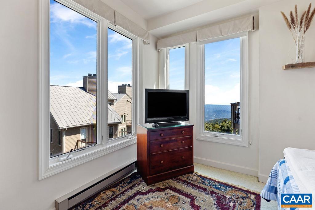 WINTERGREEN RESORT - Residential