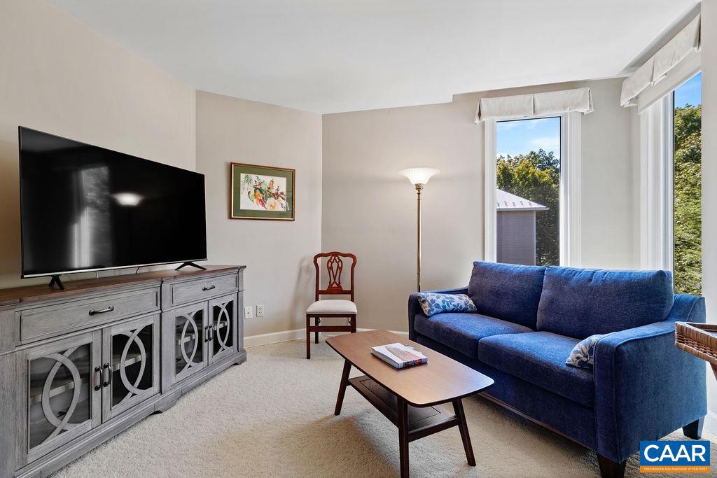 WINTERGREEN RESORT - Residential